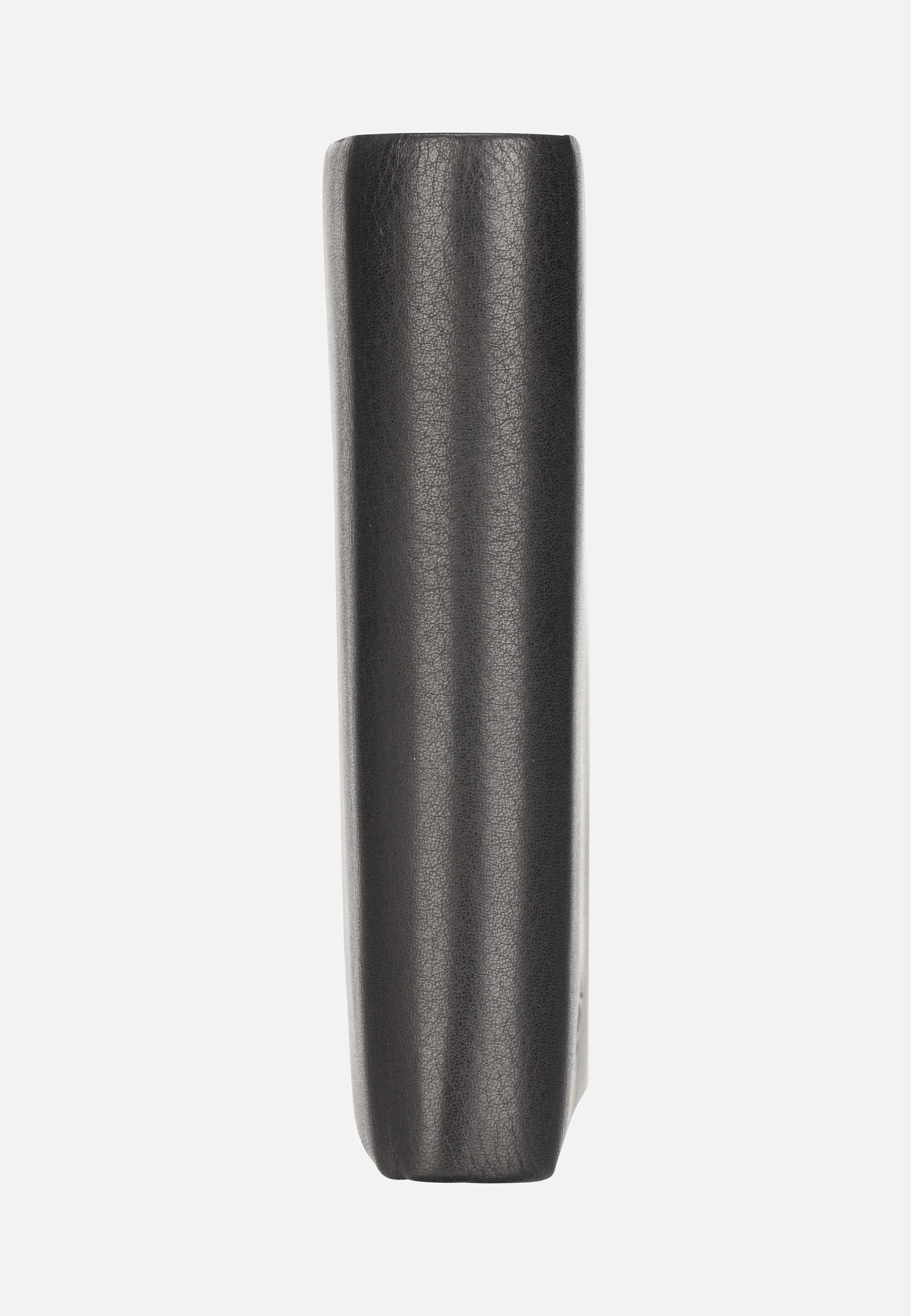 Fjell Black - Portemonnaie - Image 5