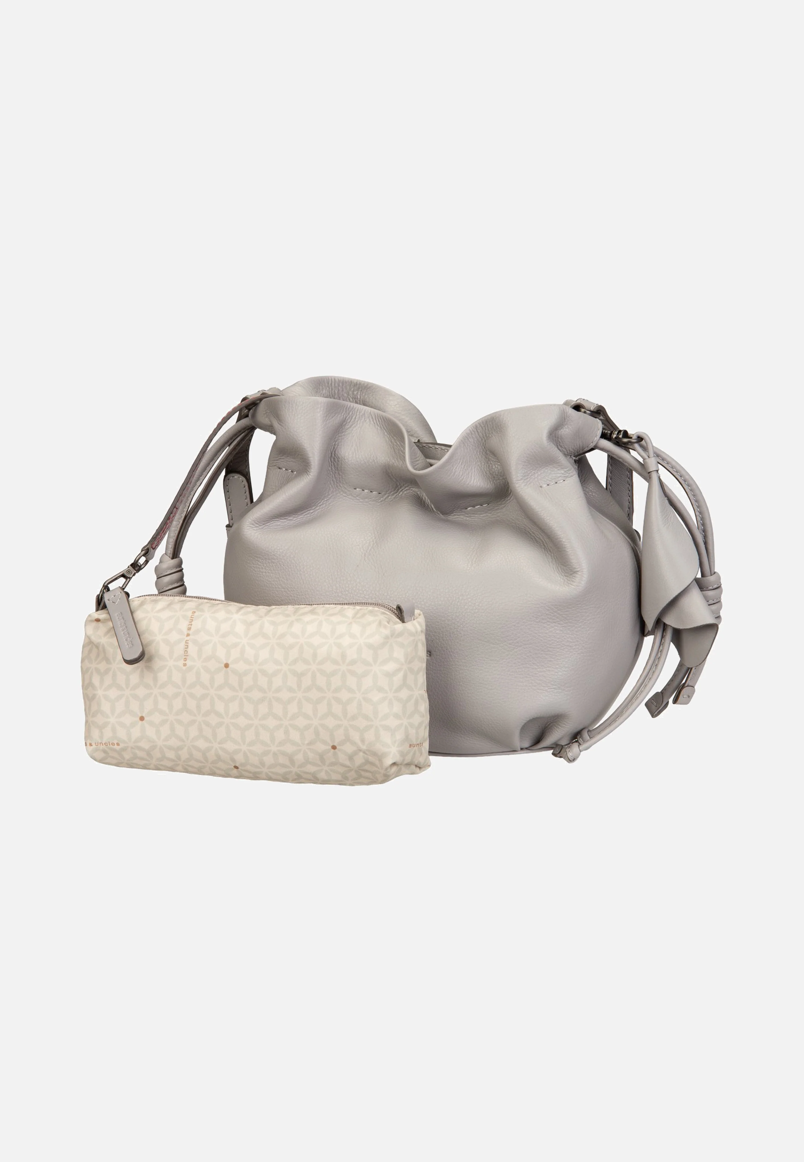 Fleur Ash  - Bucket Bag - Image 3