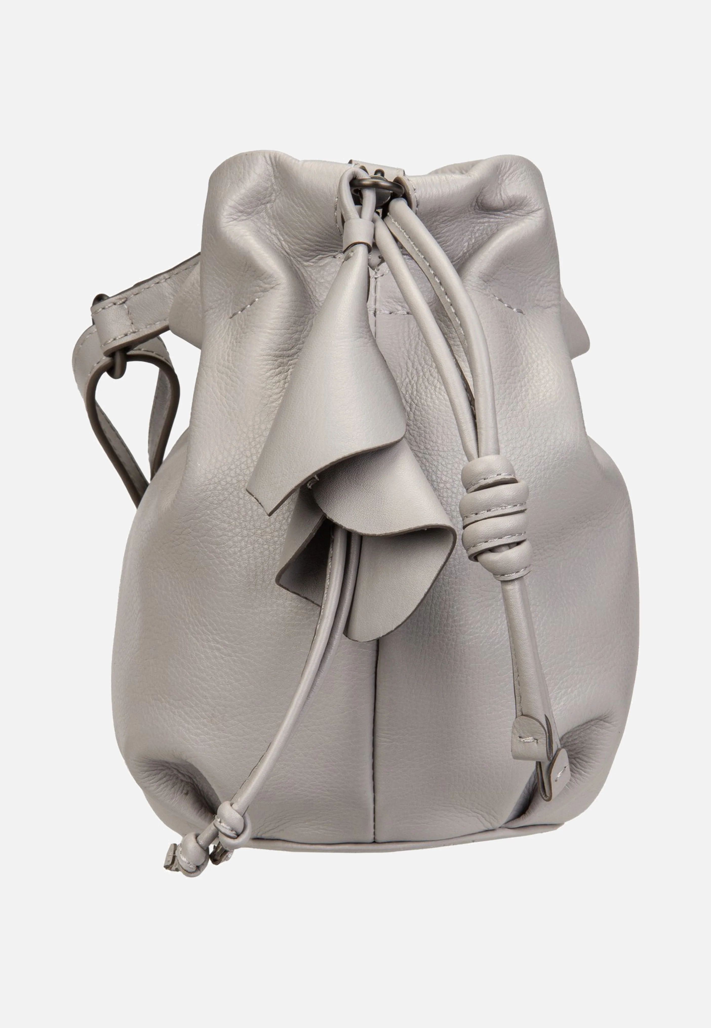 Fleur Ash  - Bucket Bag - Image 4