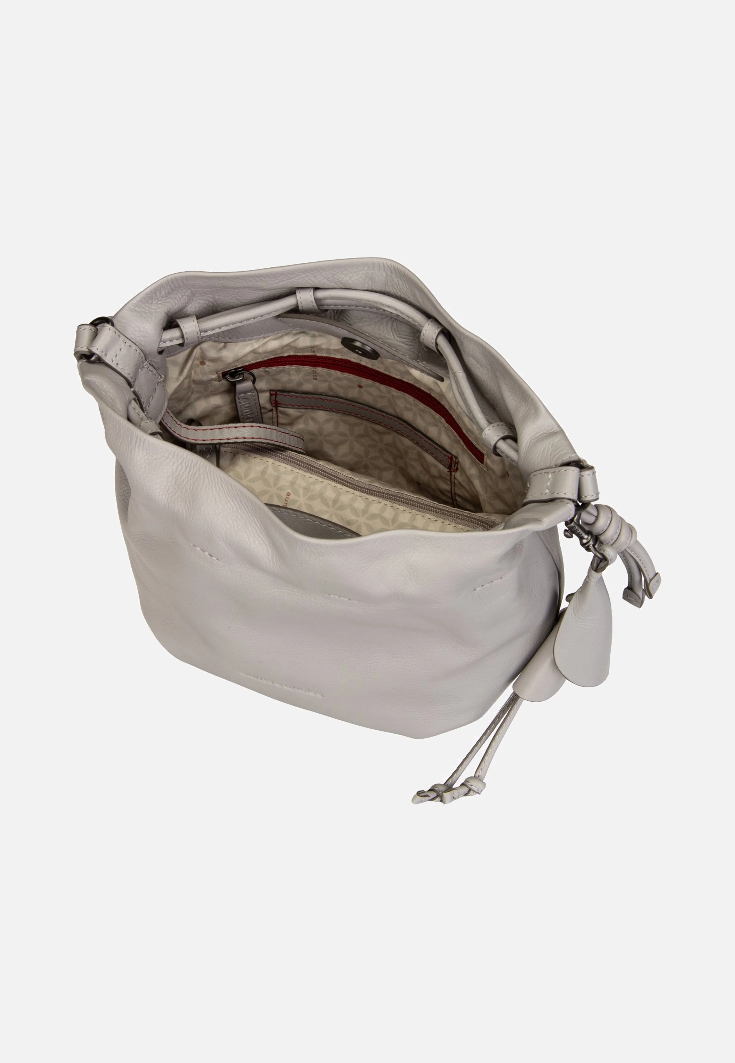 Fleur Ash  - Bucket Bag - Image 5