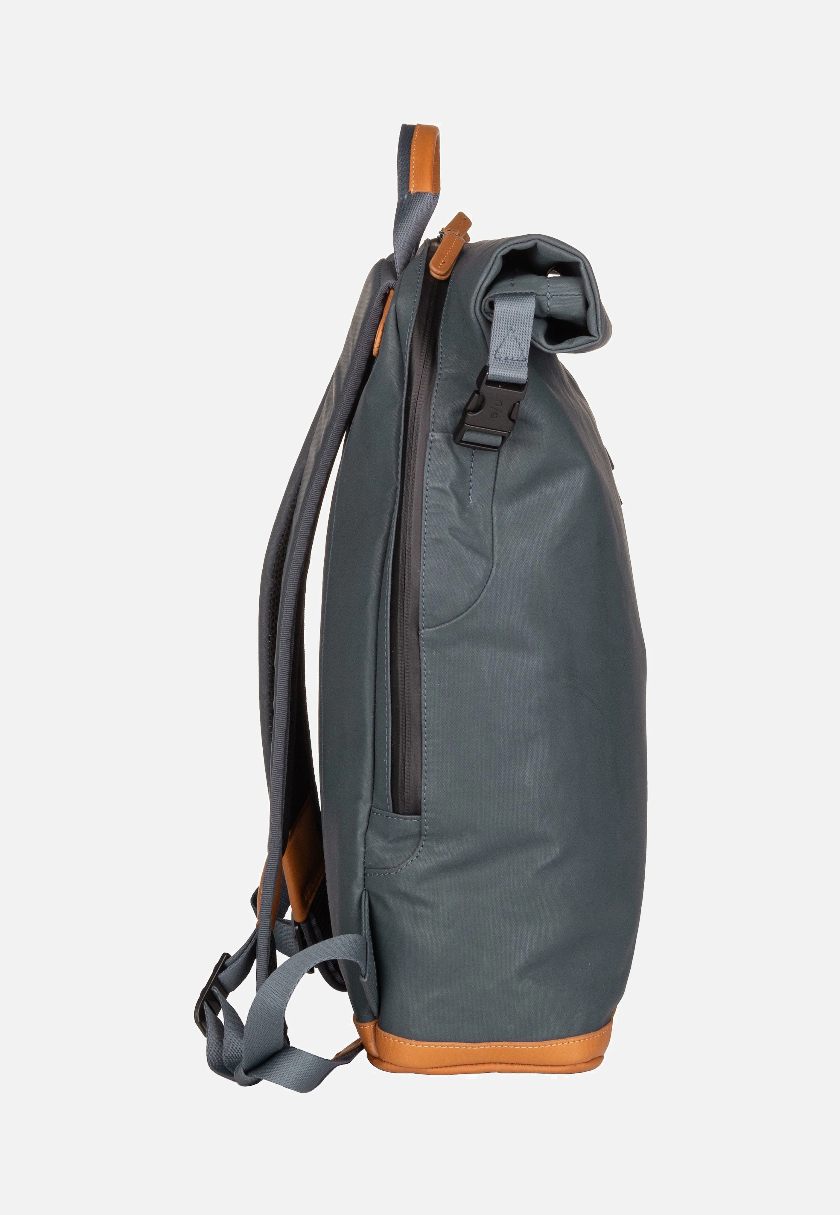 Fukui Cosmic Void - Rolltop Rucksack - Image 5