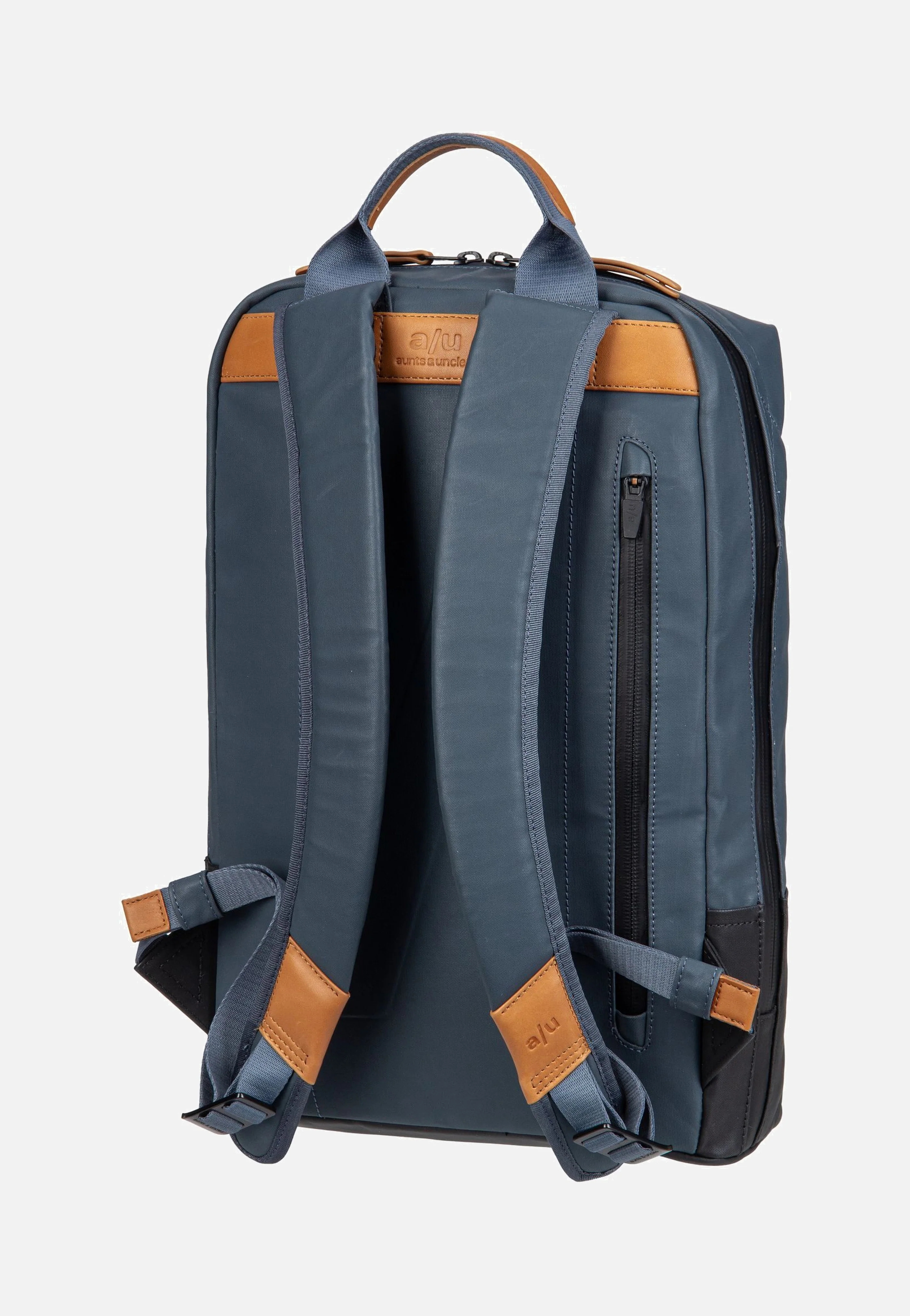 Hamamatsu Cosmic Void - Rucksack - Image 2