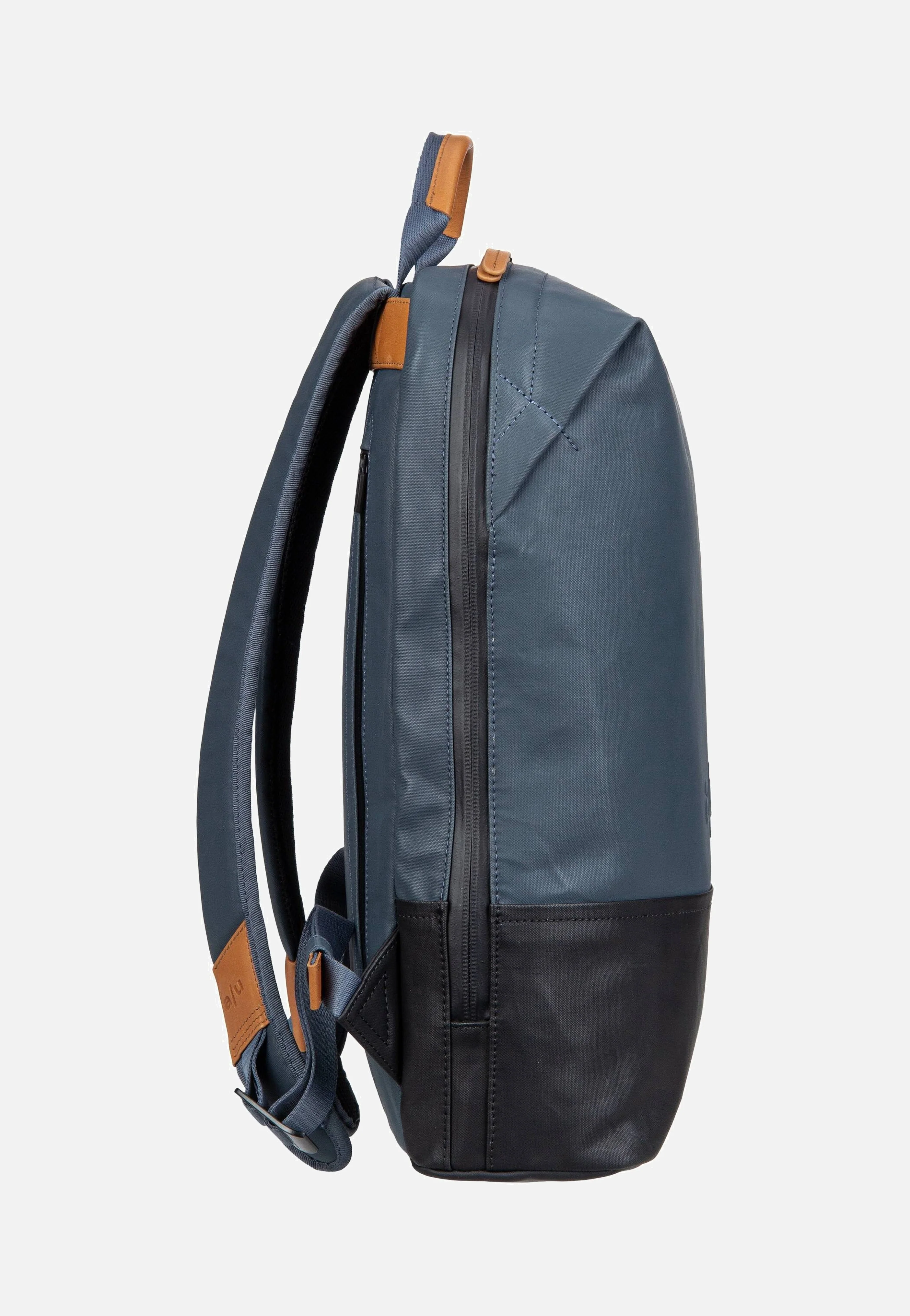 Hamamatsu Cosmic Void - Rucksack - Image 4