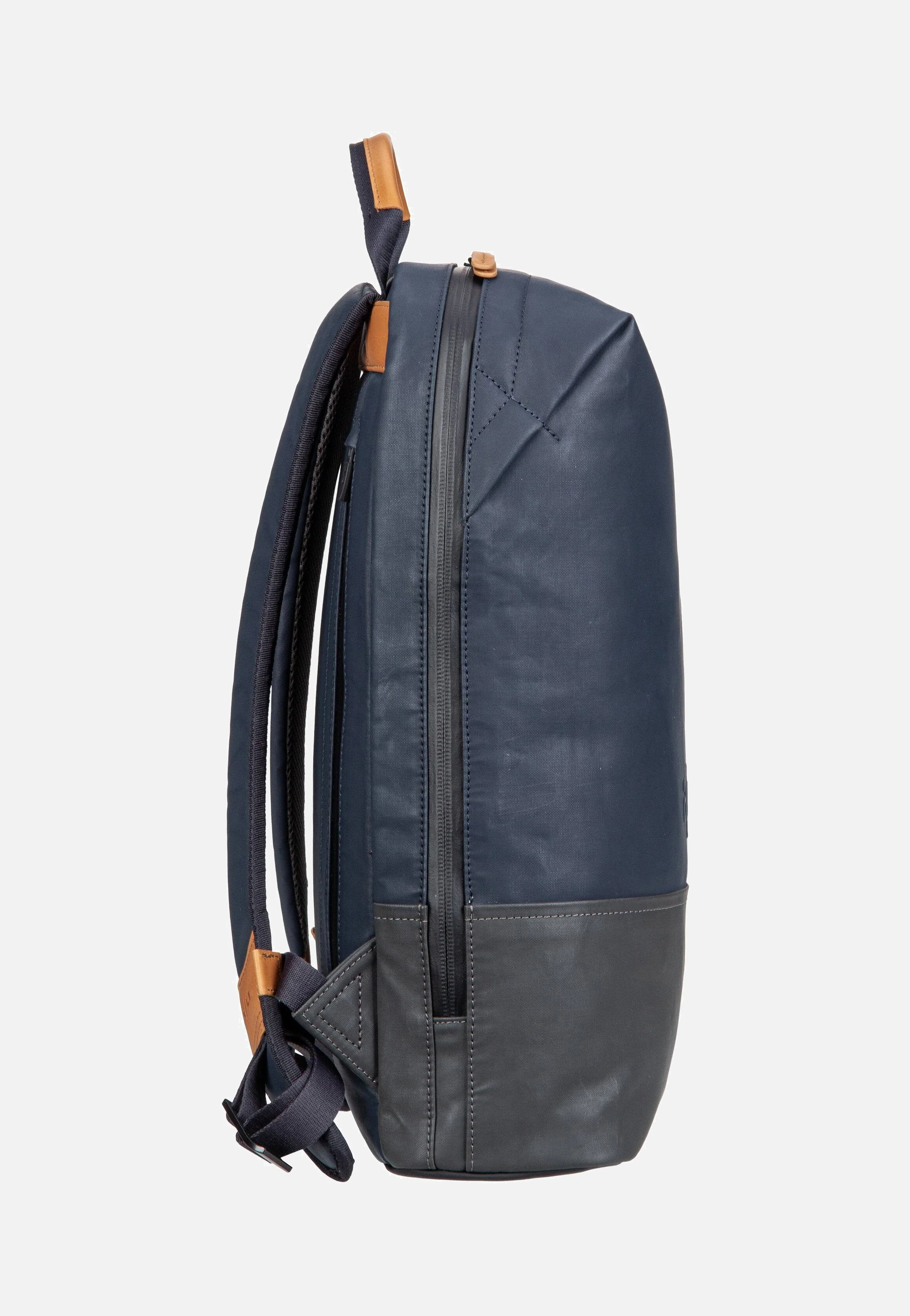Hamamatsu Night Blue - Rucksack - Image 4