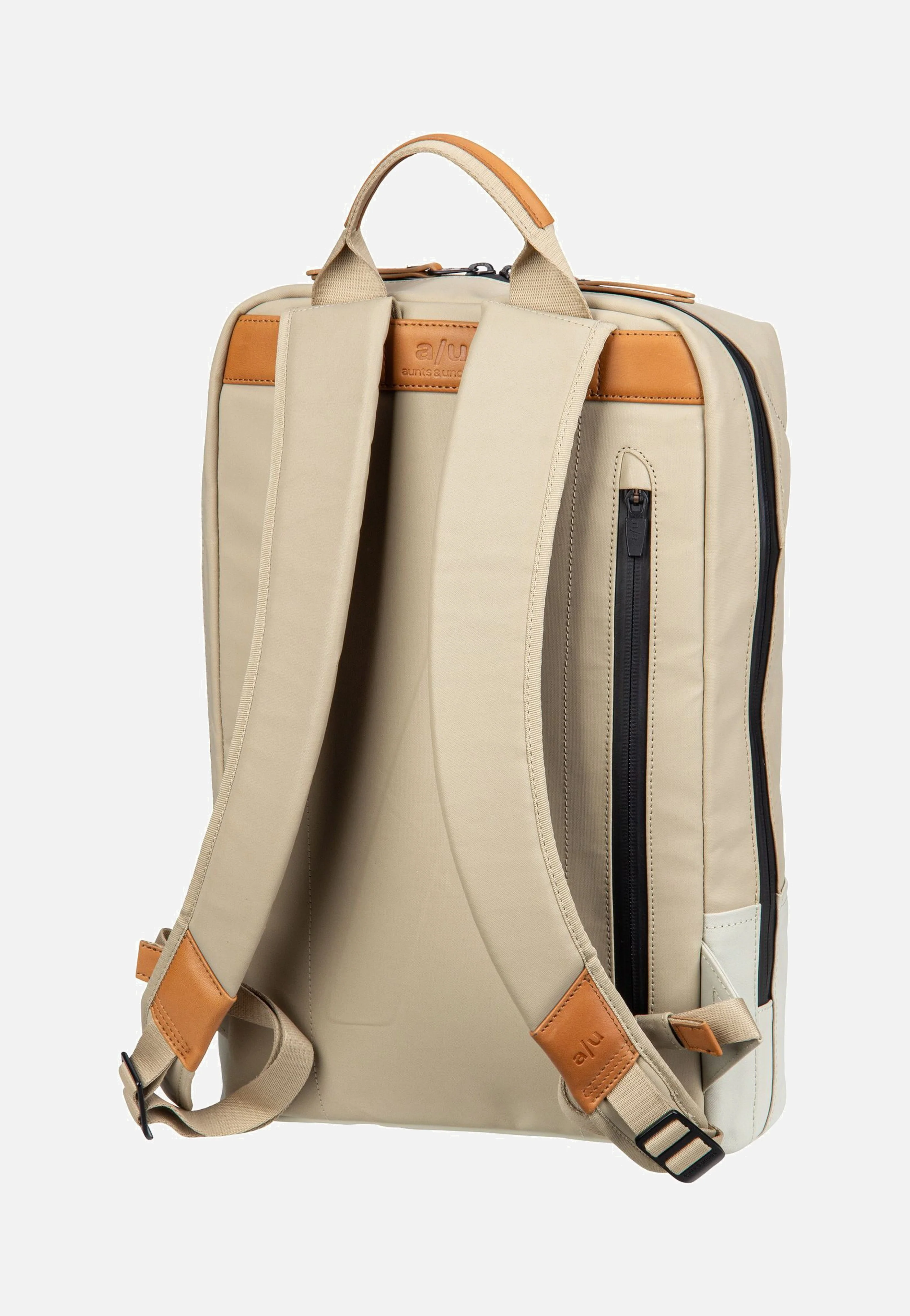 Hamamatsu Nomad - Rucksack - Image 2