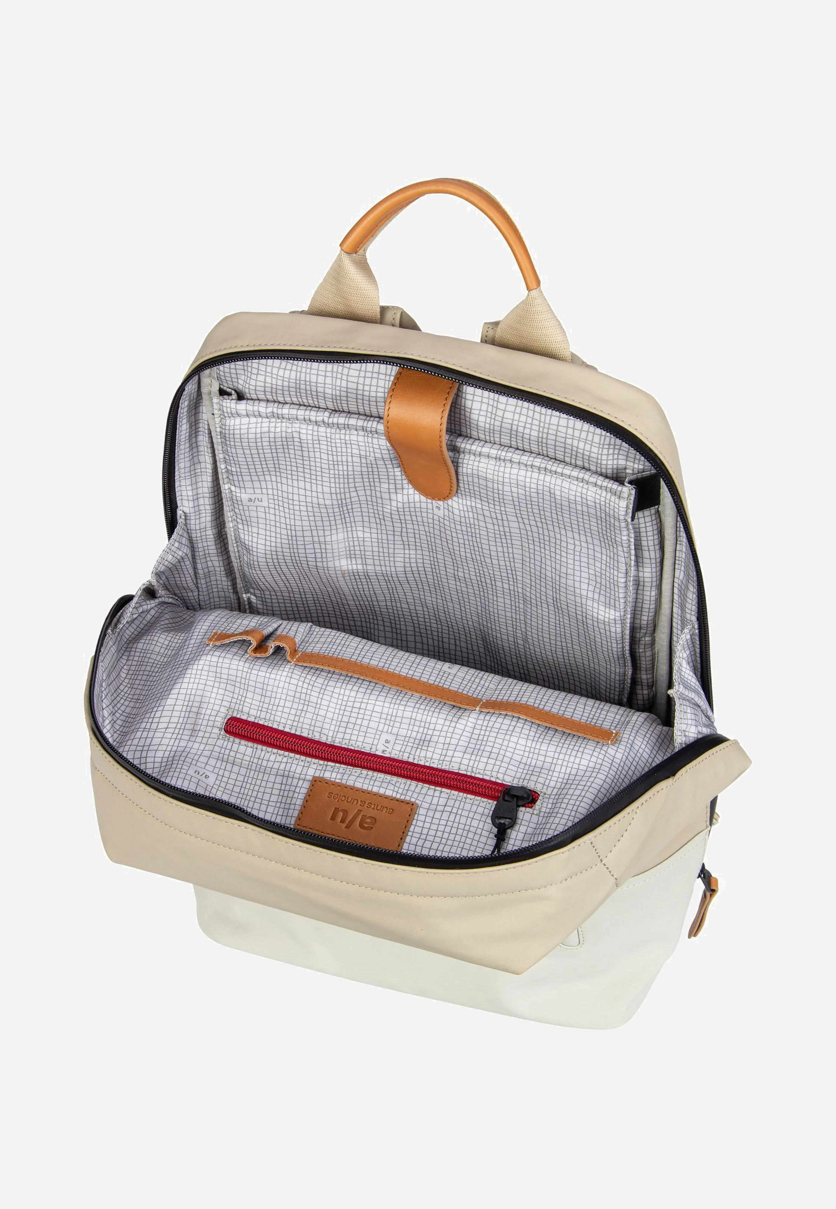 Hamamatsu Nomad - Rucksack - Image 3