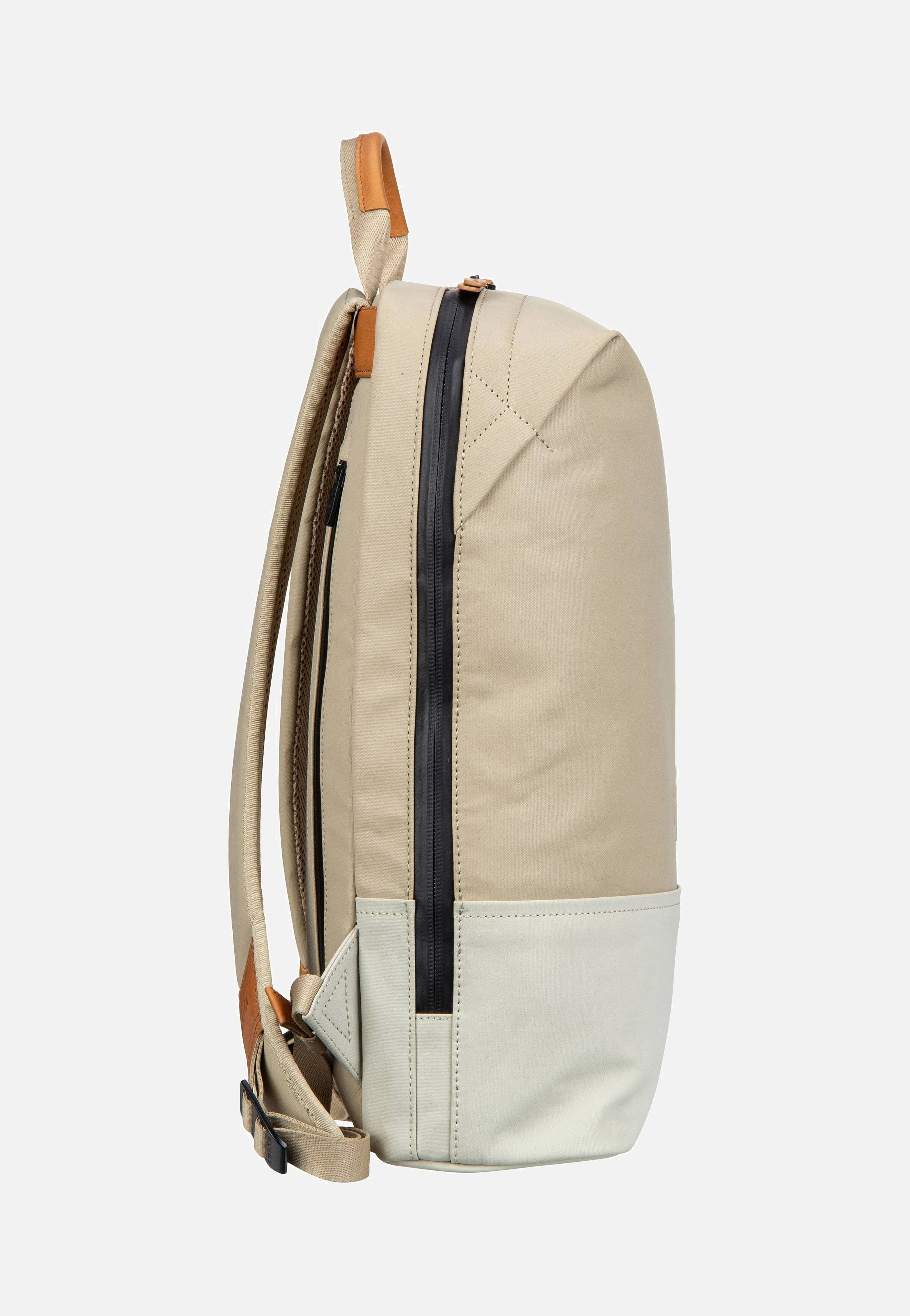 Hamamatsu Nomad - Rucksack - Image 4