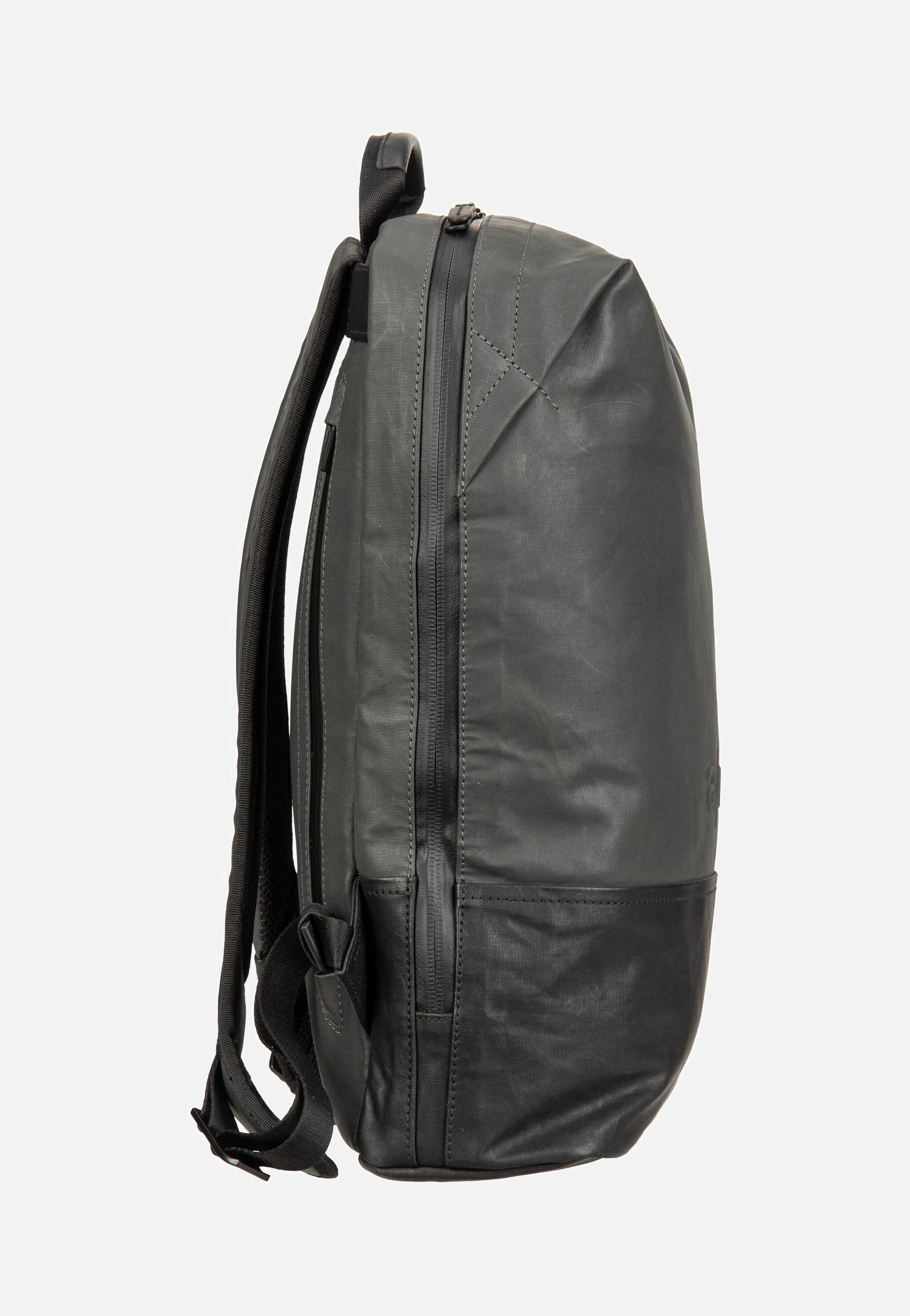 Hamamatsu Volcanic Ash - Rucksack - Image 4