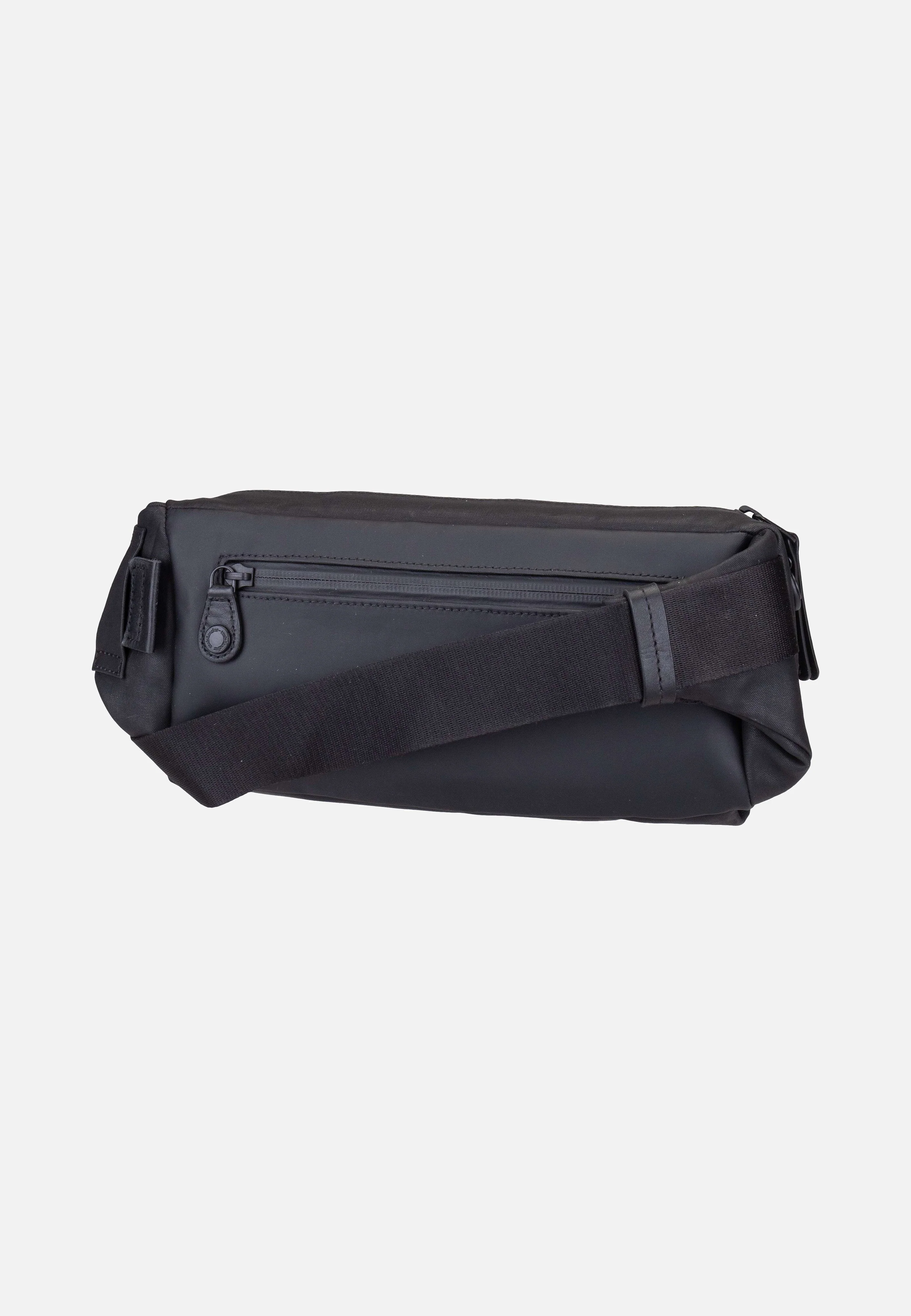 Himeji Black - Bauchtasche - Image 2