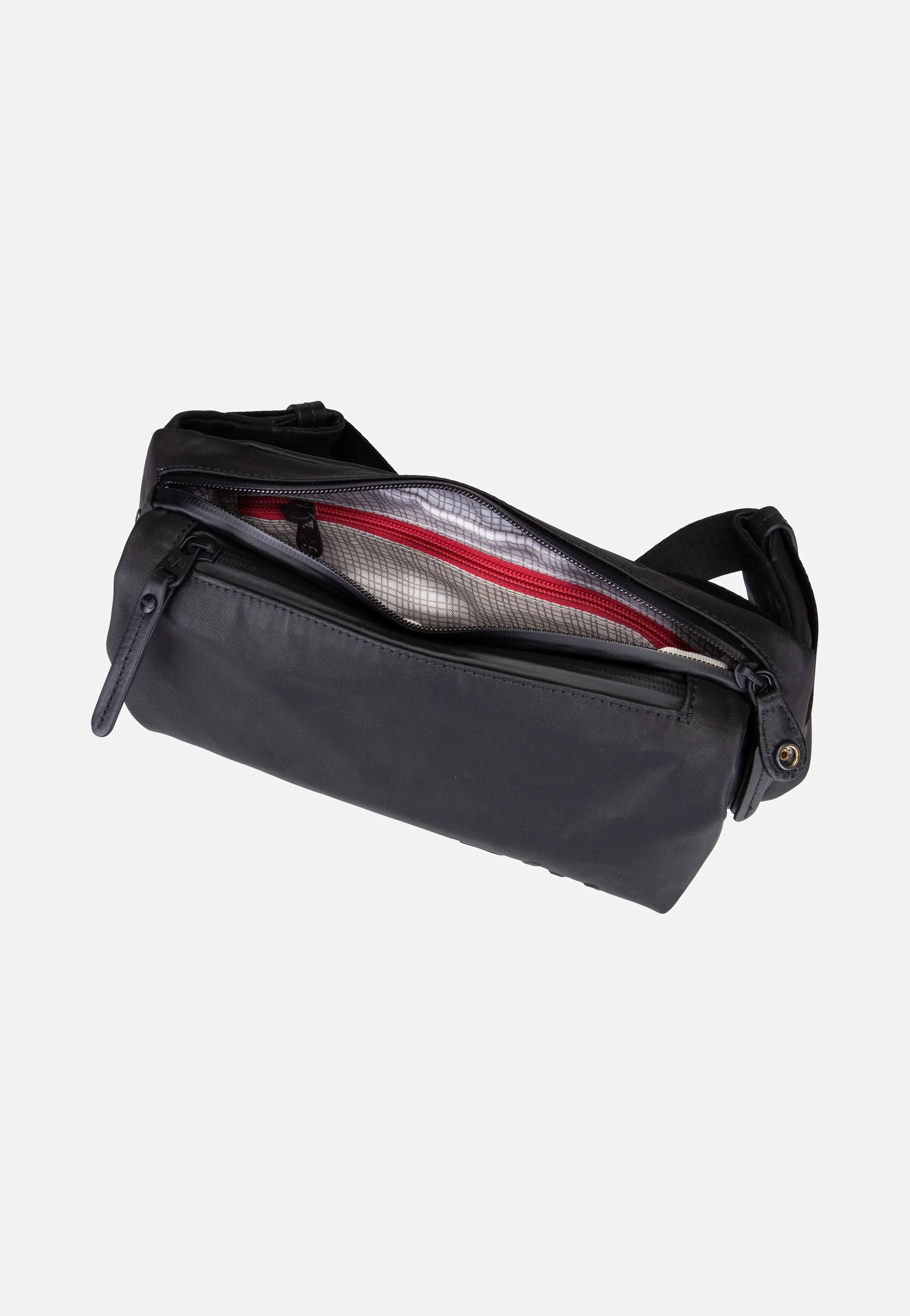 Himeji Black - Bauchtasche - Image 4