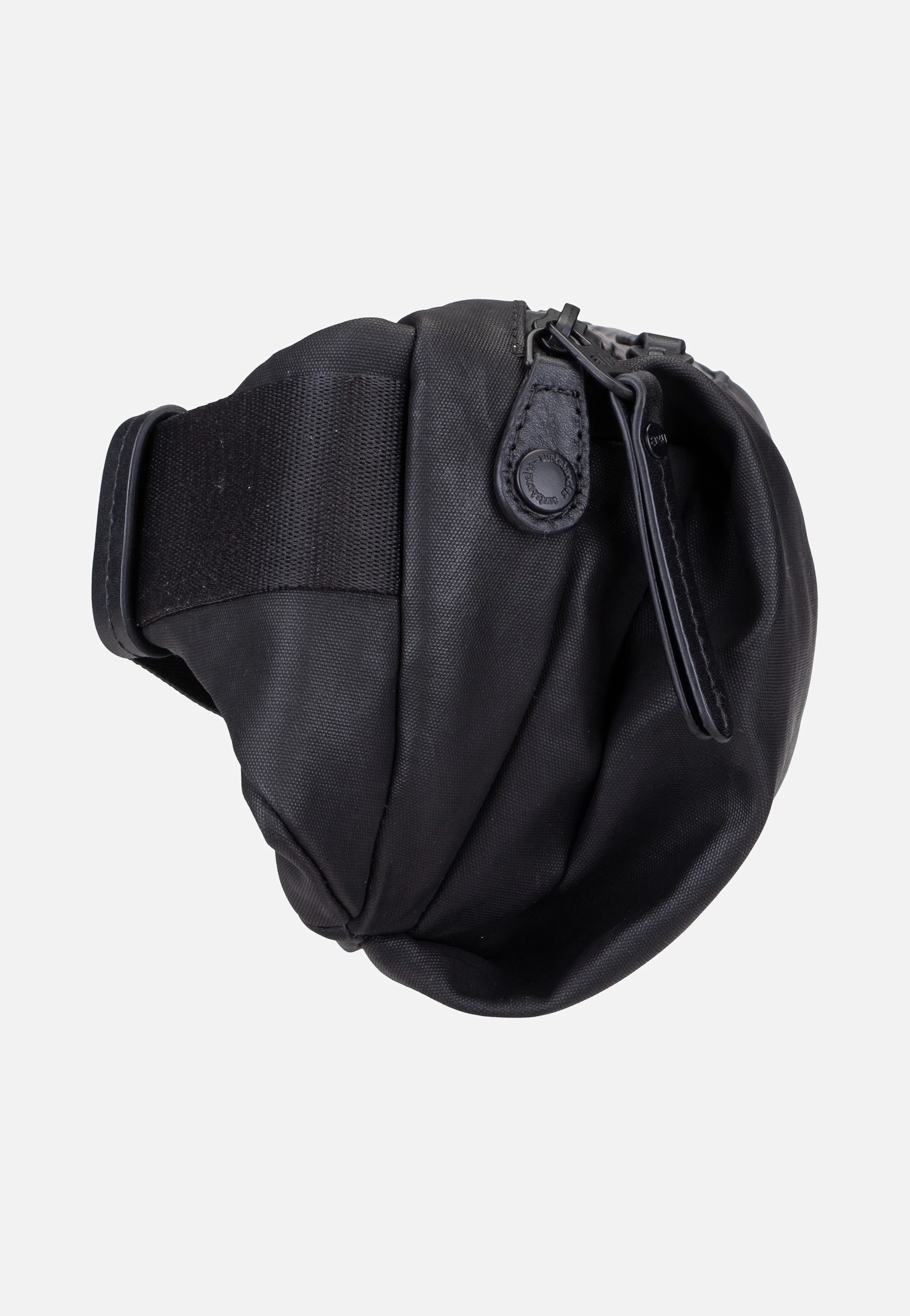 Himeji Black - Bauchtasche - Image 5