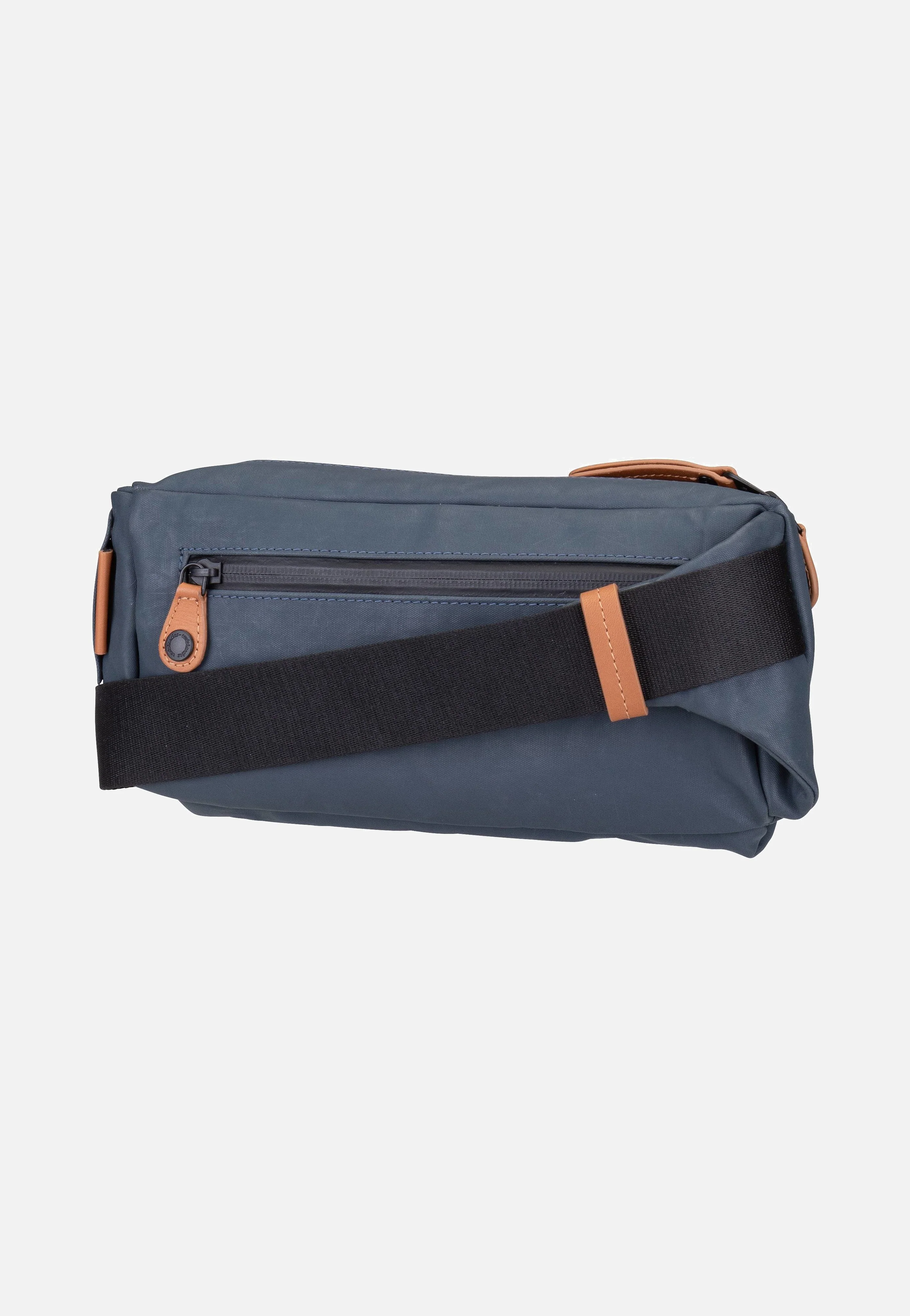 Himeji Cosmic Void - Bauchtasche - Image 2