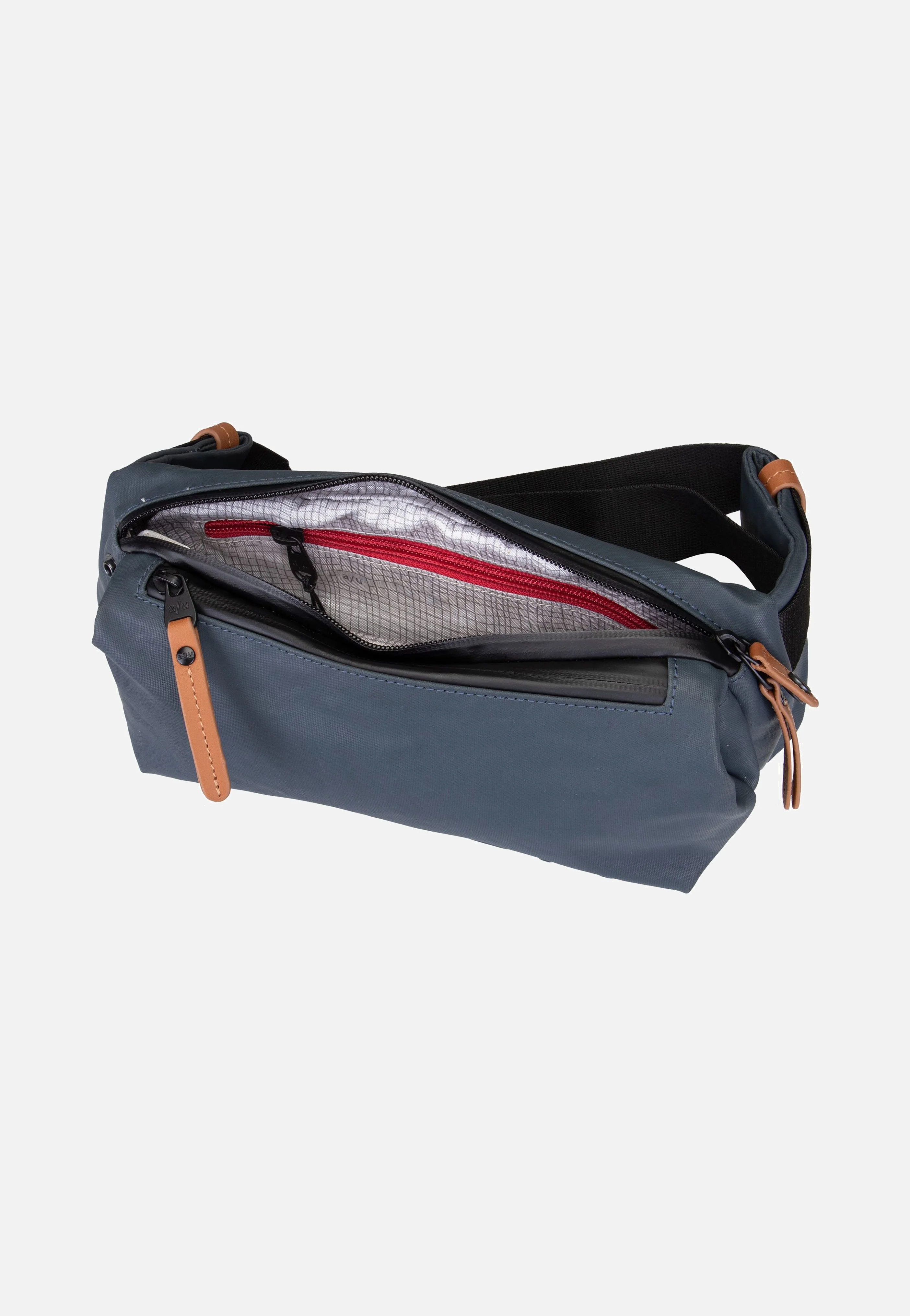 Himeji Cosmic Void - Bauchtasche - Image 3