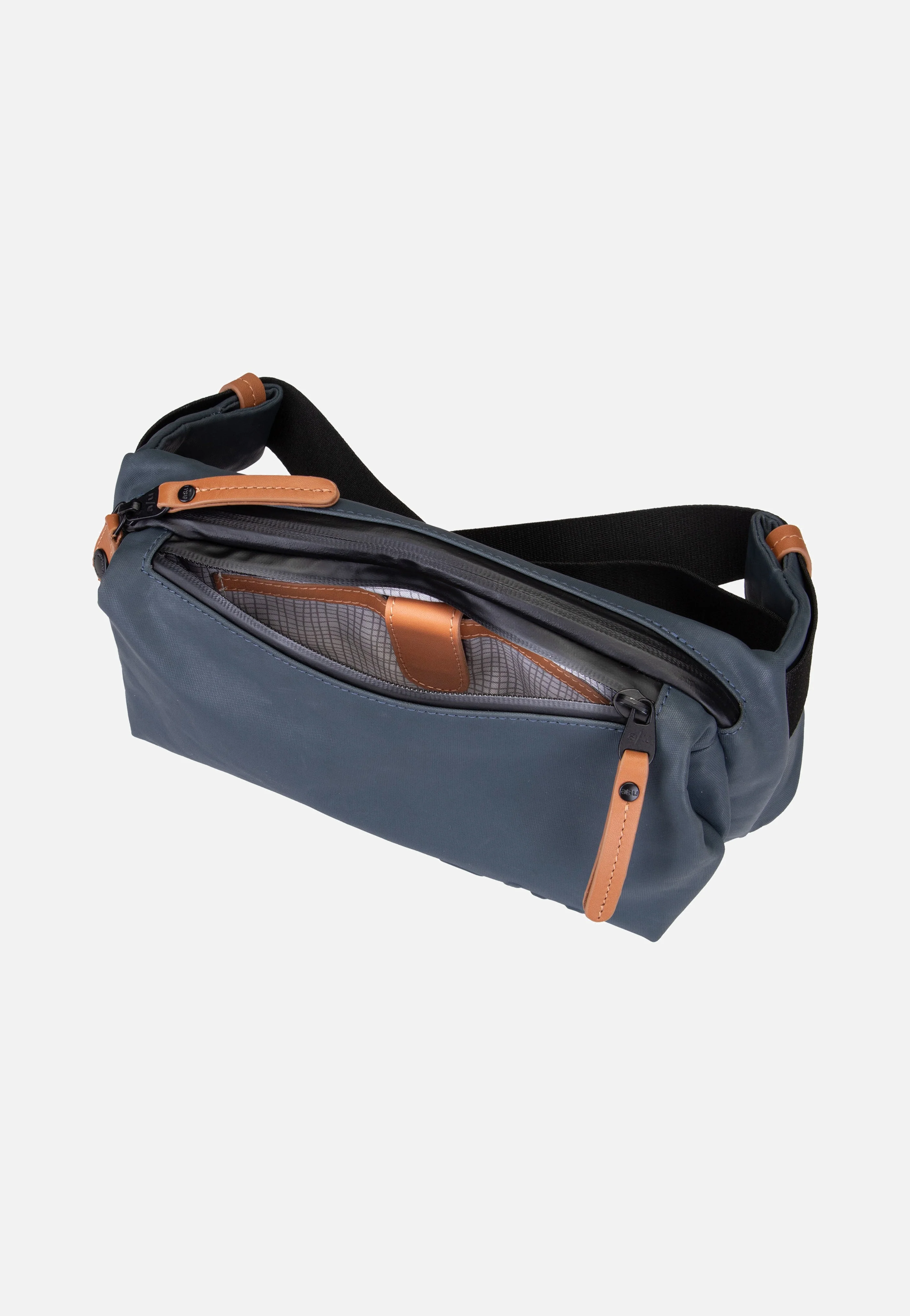 Himeji Cosmic Void - Bauchtasche - Image 4