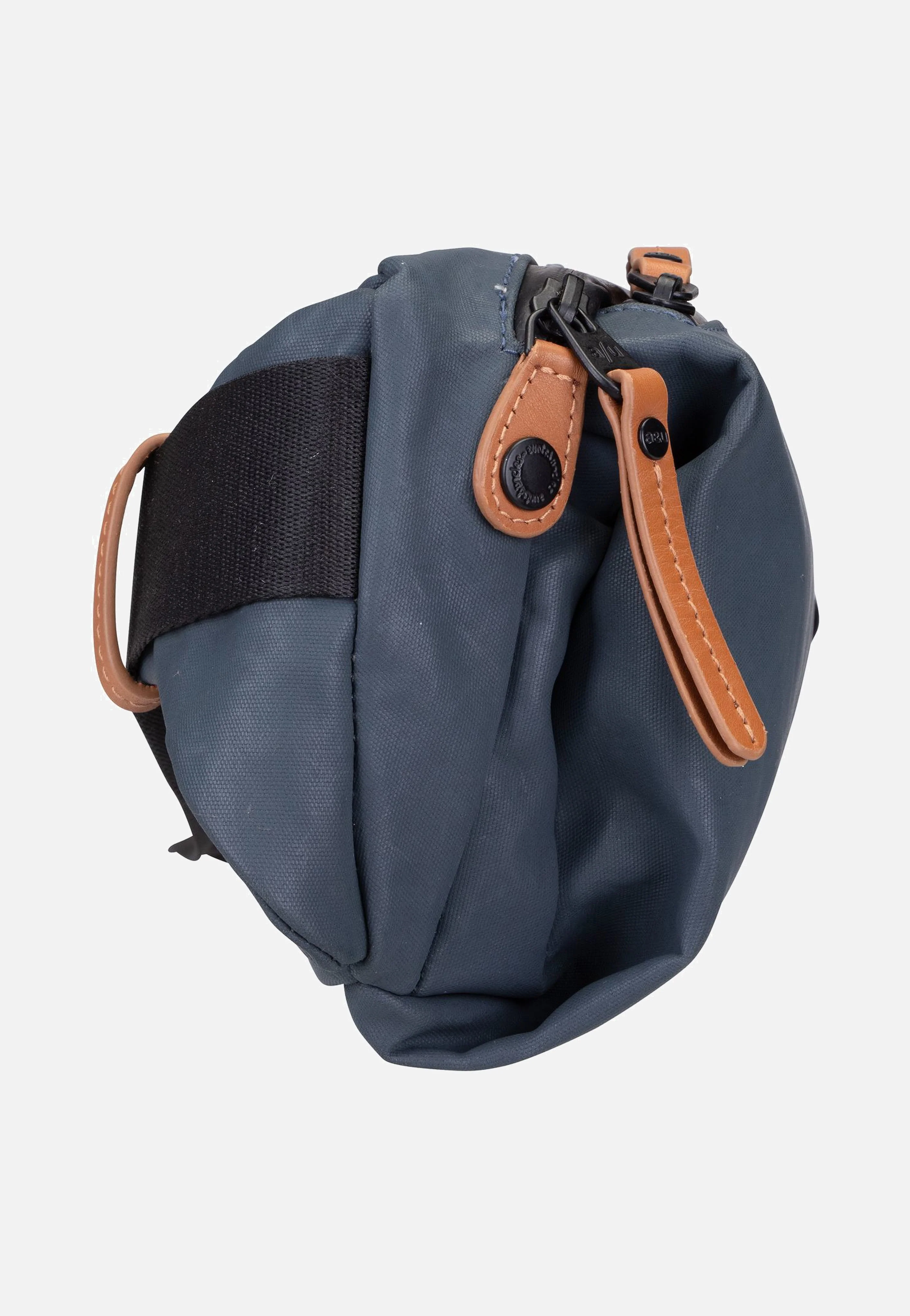 Himeji Cosmic Void - Bauchtasche - Image 5