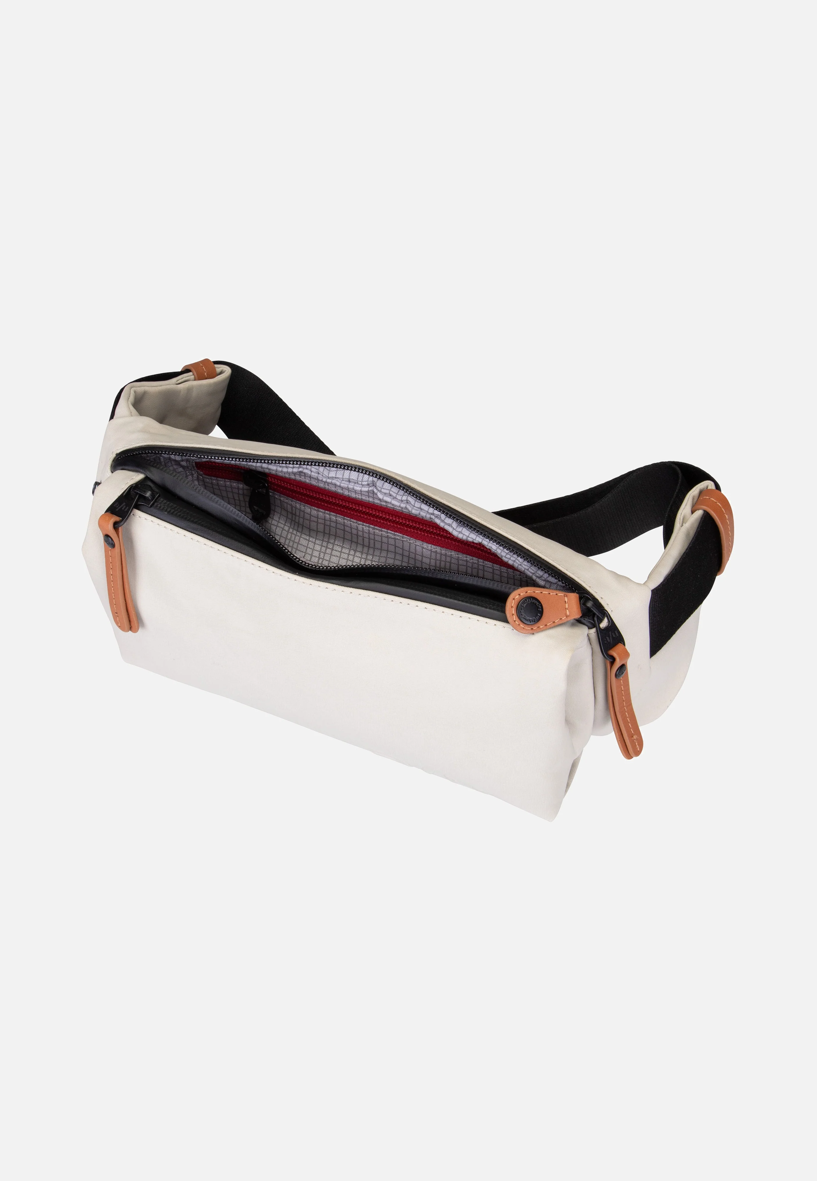 Himeji Dust - Bauchtasche - Image 4