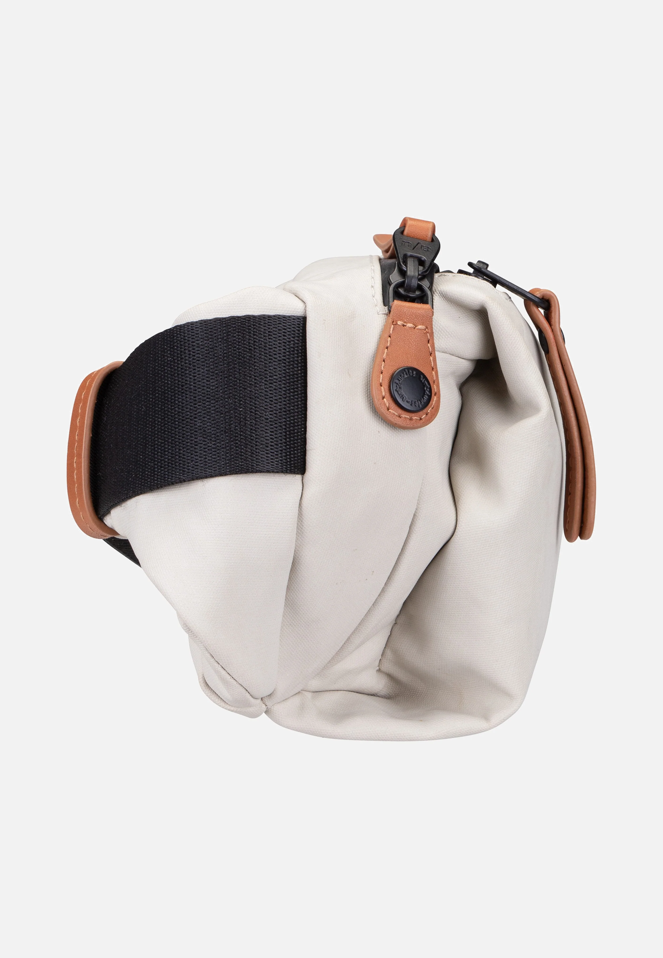 Himeji Dust - Bauchtasche - Image 5