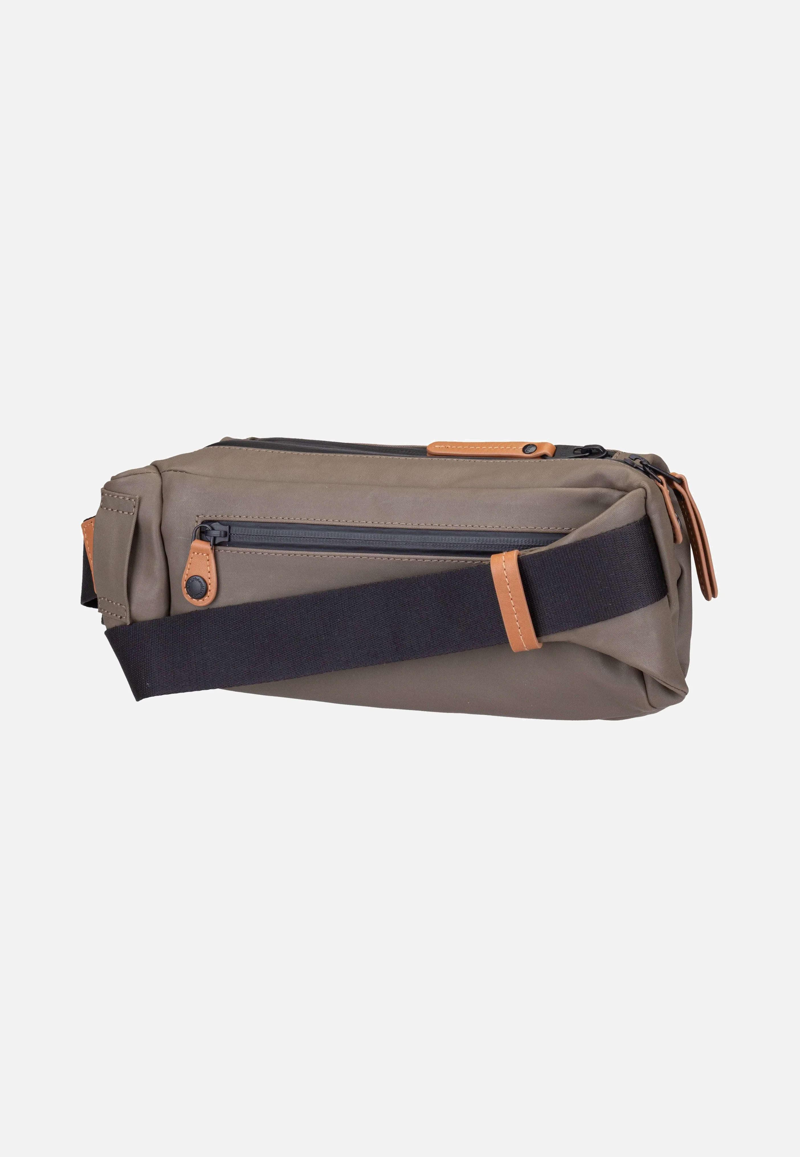 Himeji Fallen Rock - Bauchtasche - Image 2