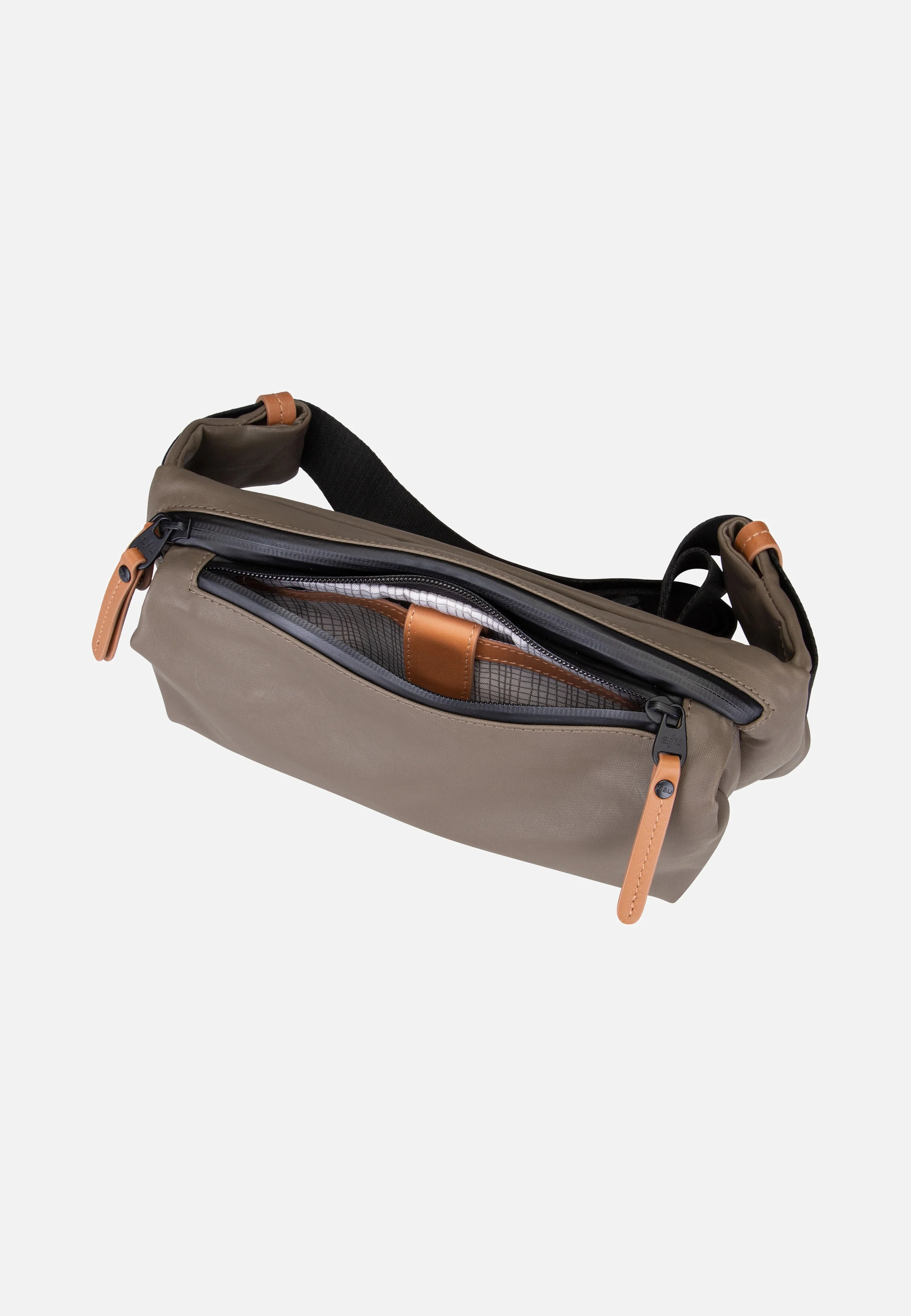 Himeji Fallen Rock - Bauchtasche - Image 3