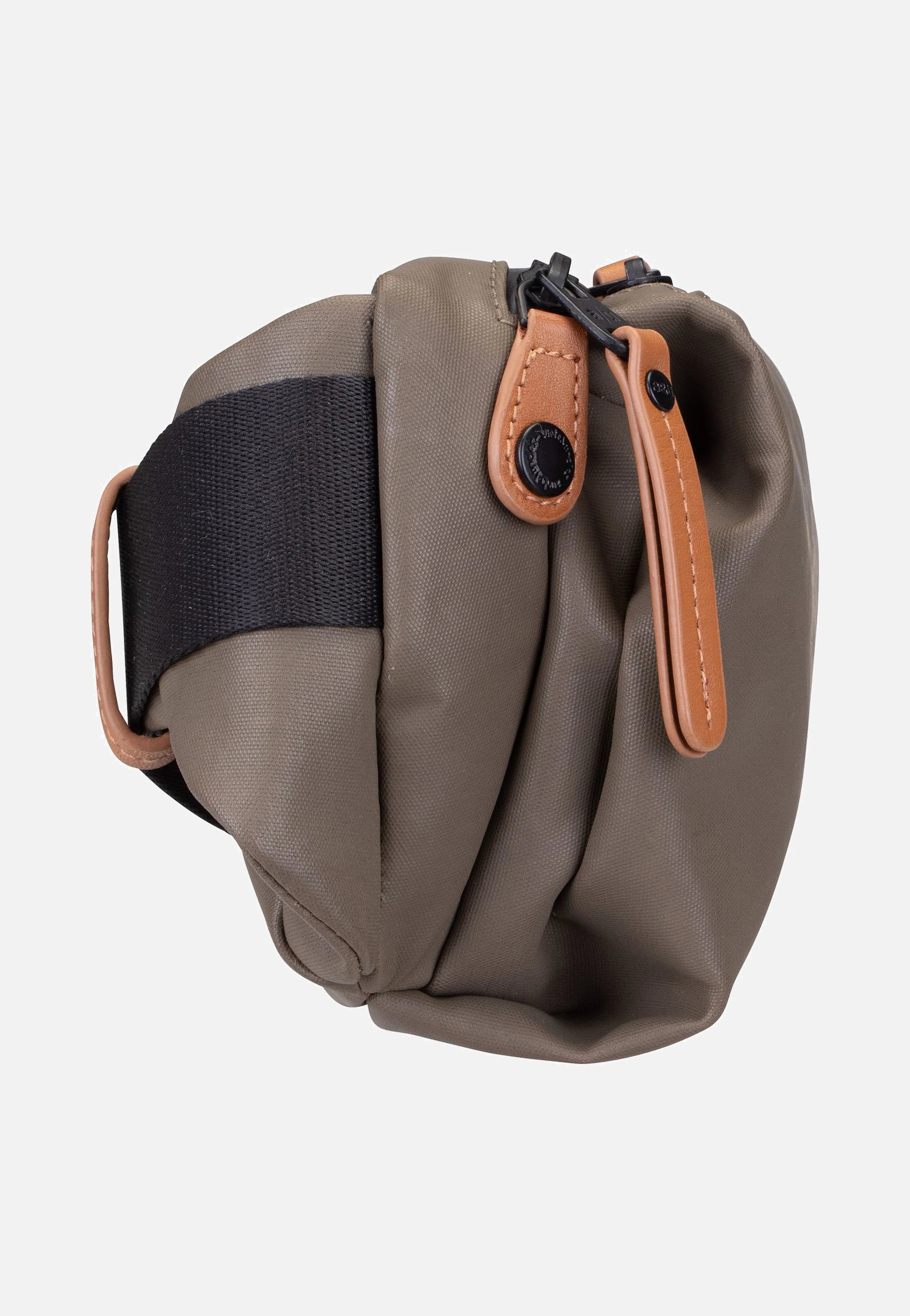 Himeji Fallen Rock - Bauchtasche - Image 5