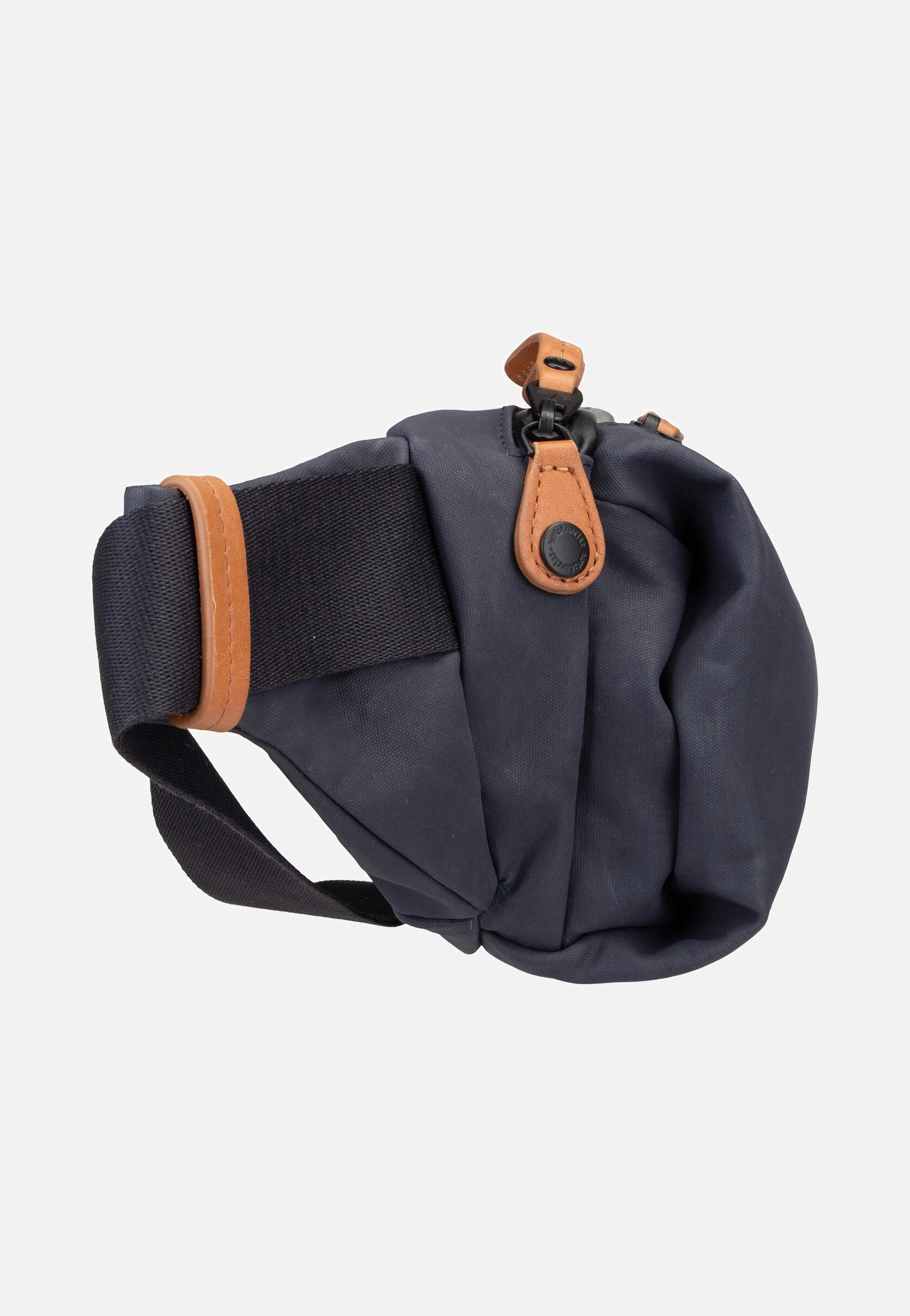 Himeji Night Blue - Bauchtasche - Image 5