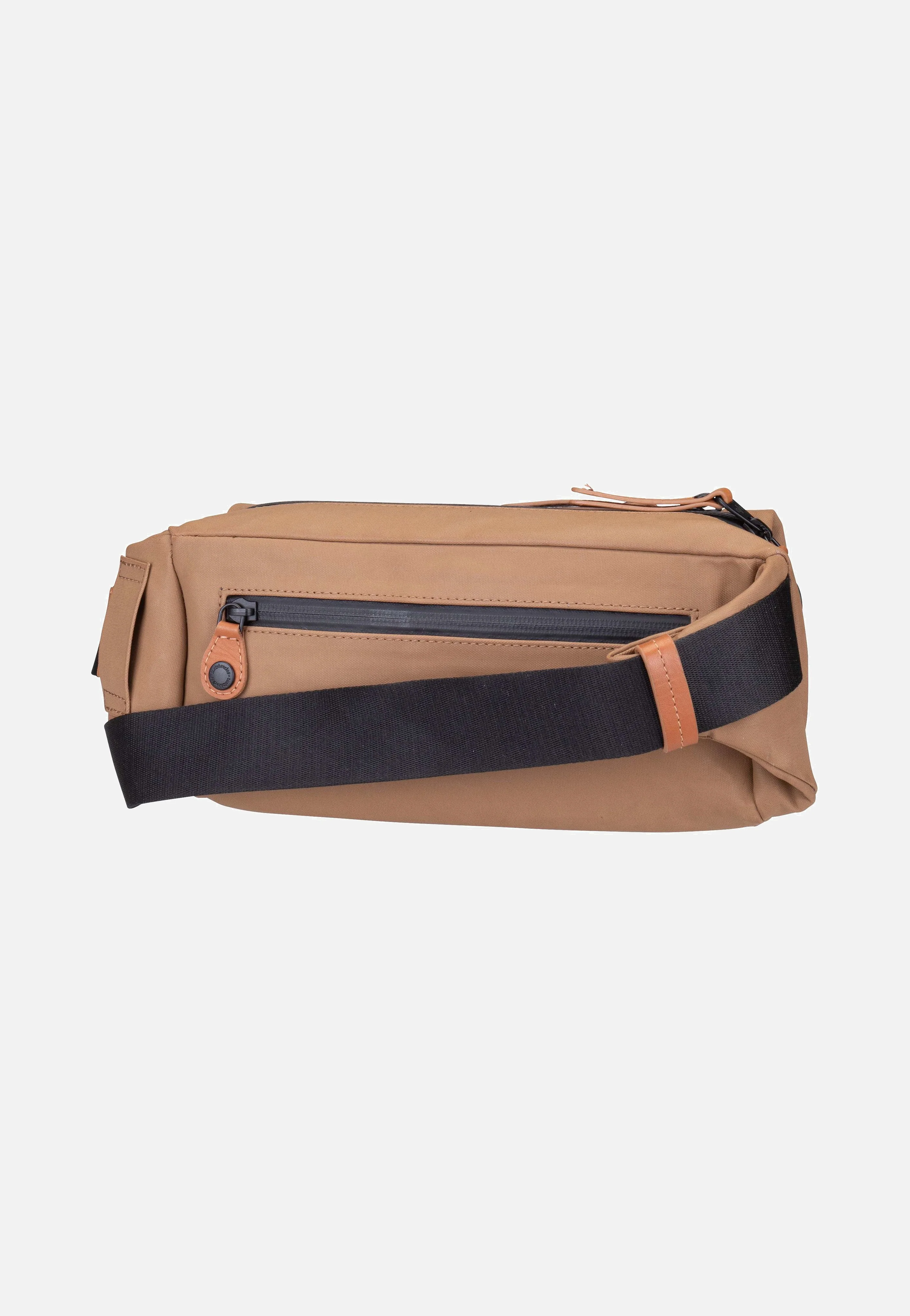Himeji Tapir - Bauchtasche - Image 2