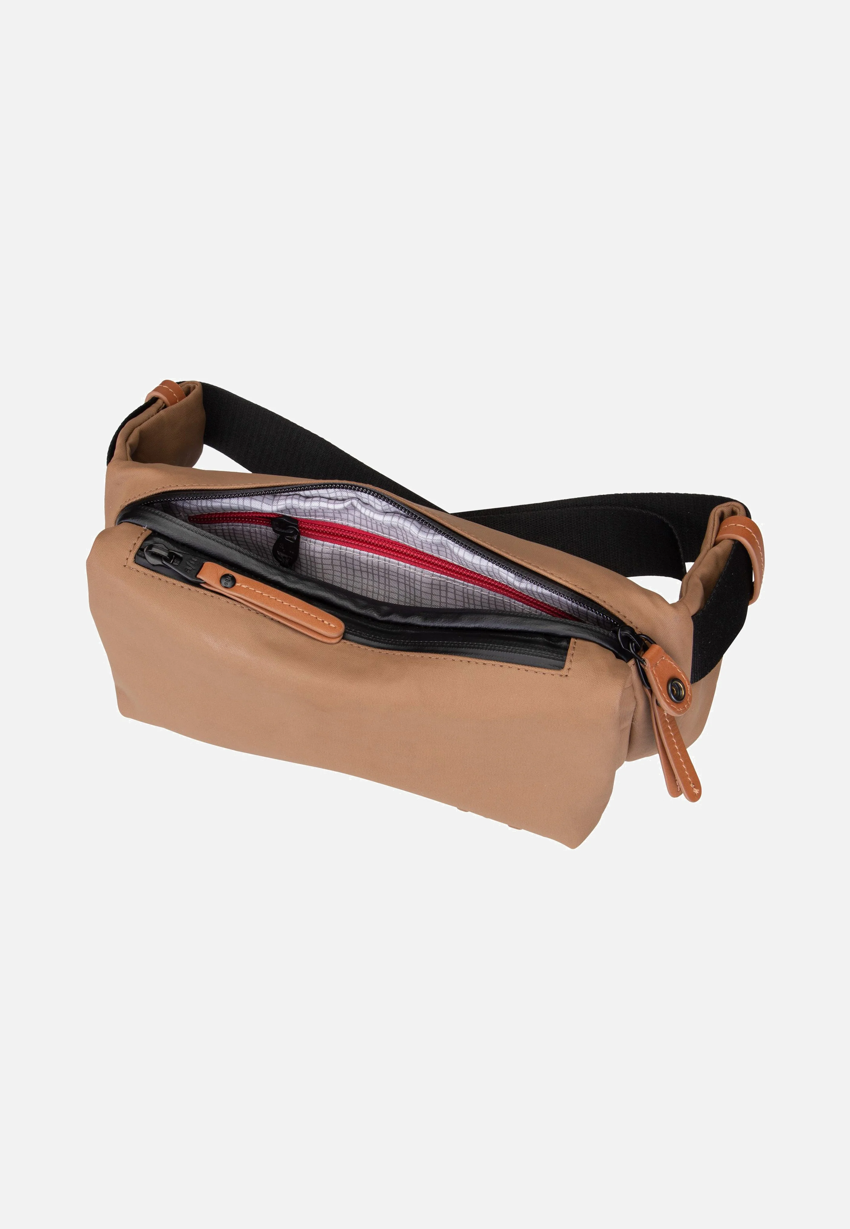 Himeji Tapir - Bauchtasche - Image 3