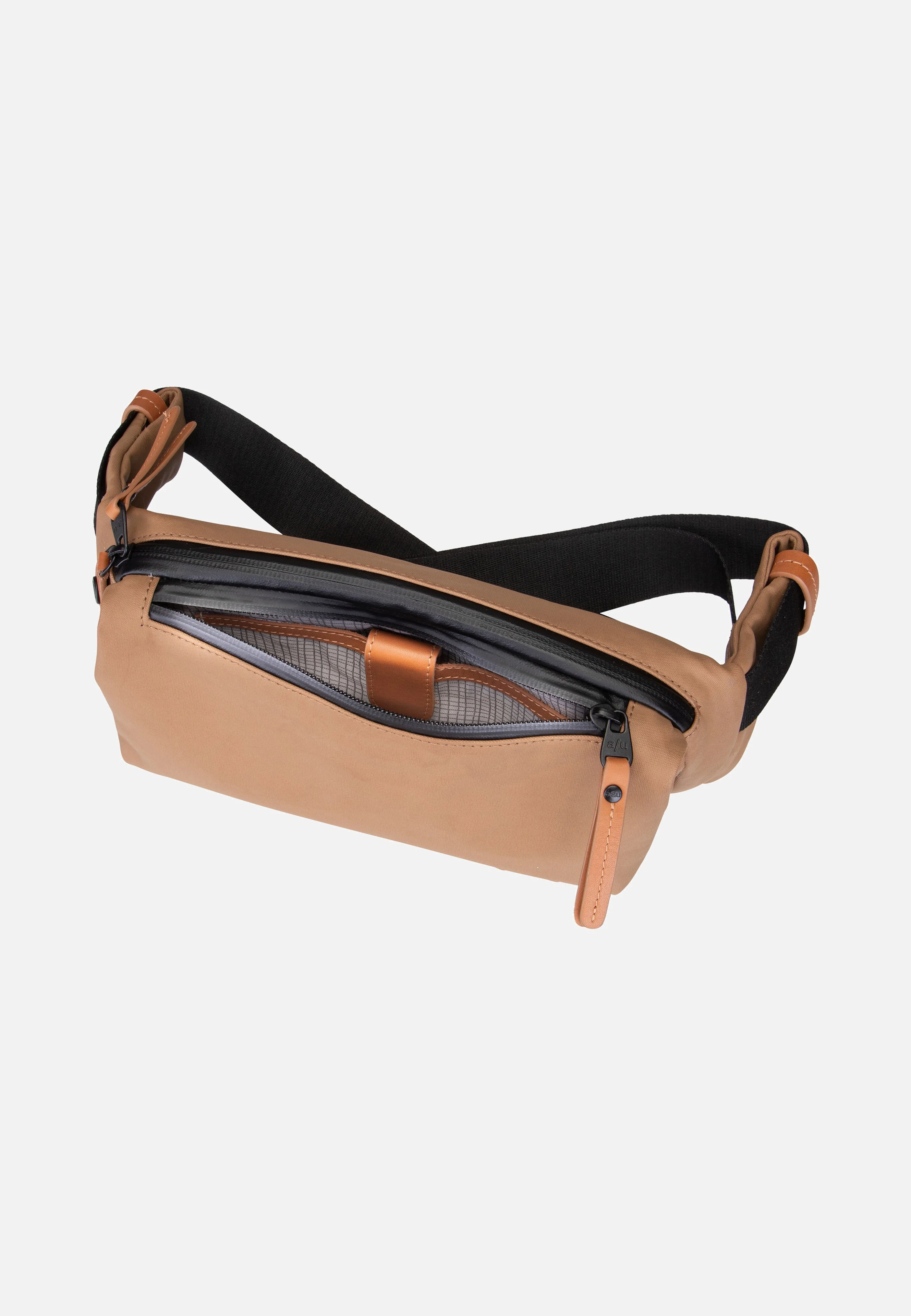 Himeji Tapir - Bauchtasche - Image 4