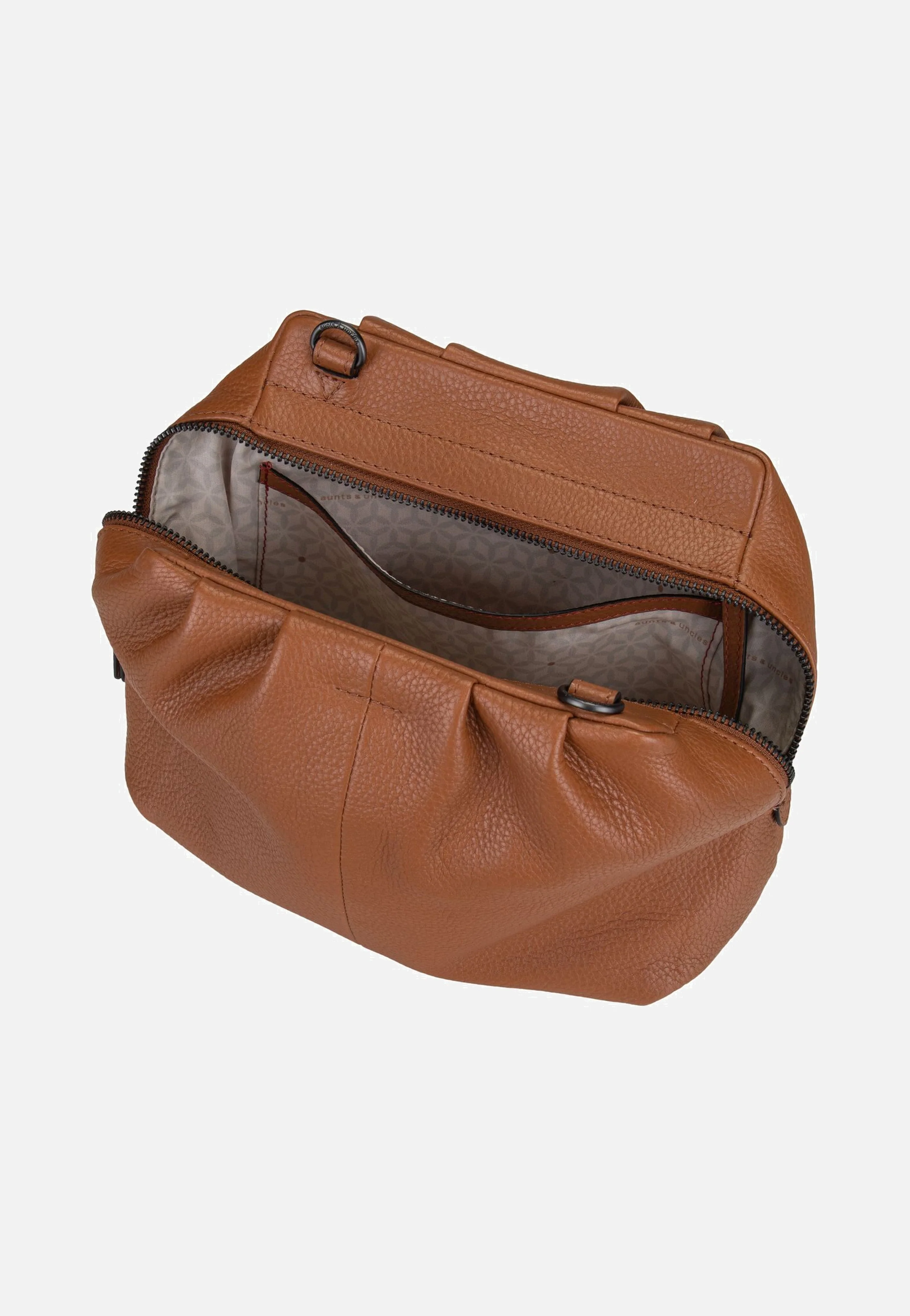 Honey Chipmunk - Crossbody Bag - Image 3