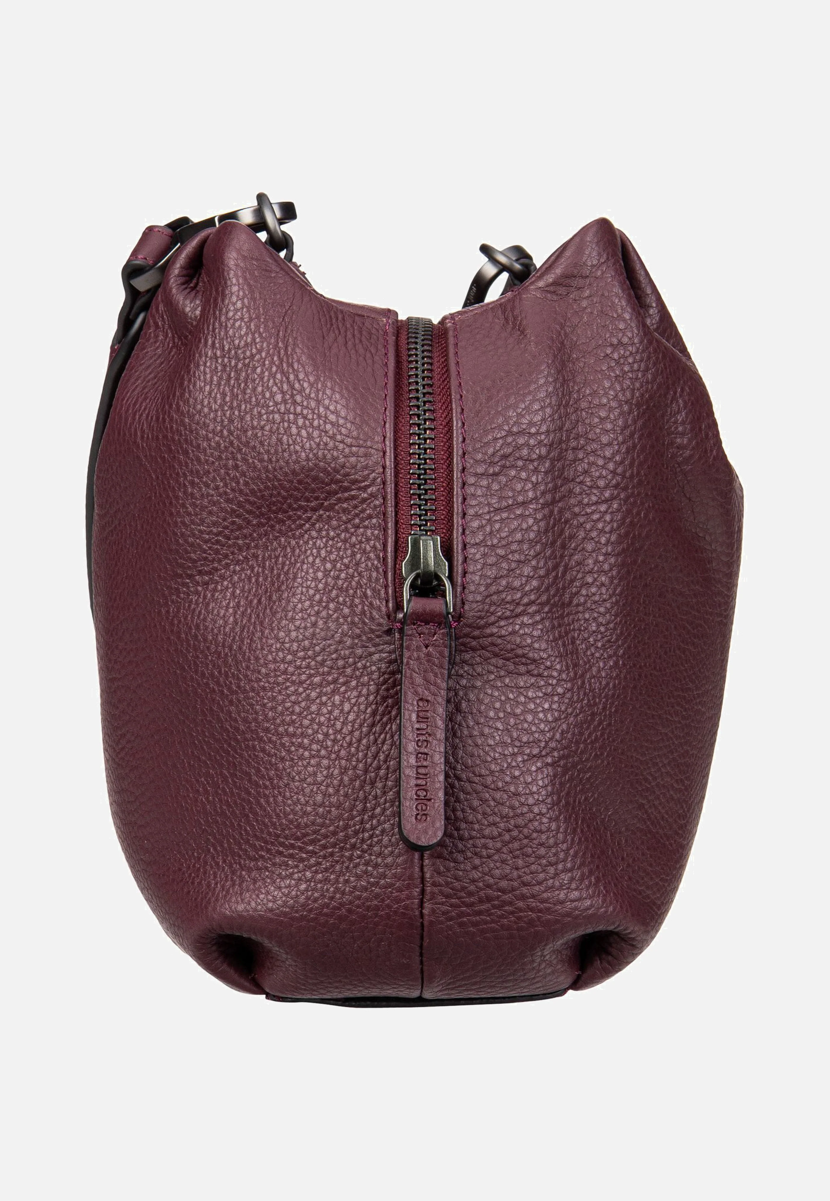 Honey Merlot - Crossbody Bag - Image 5