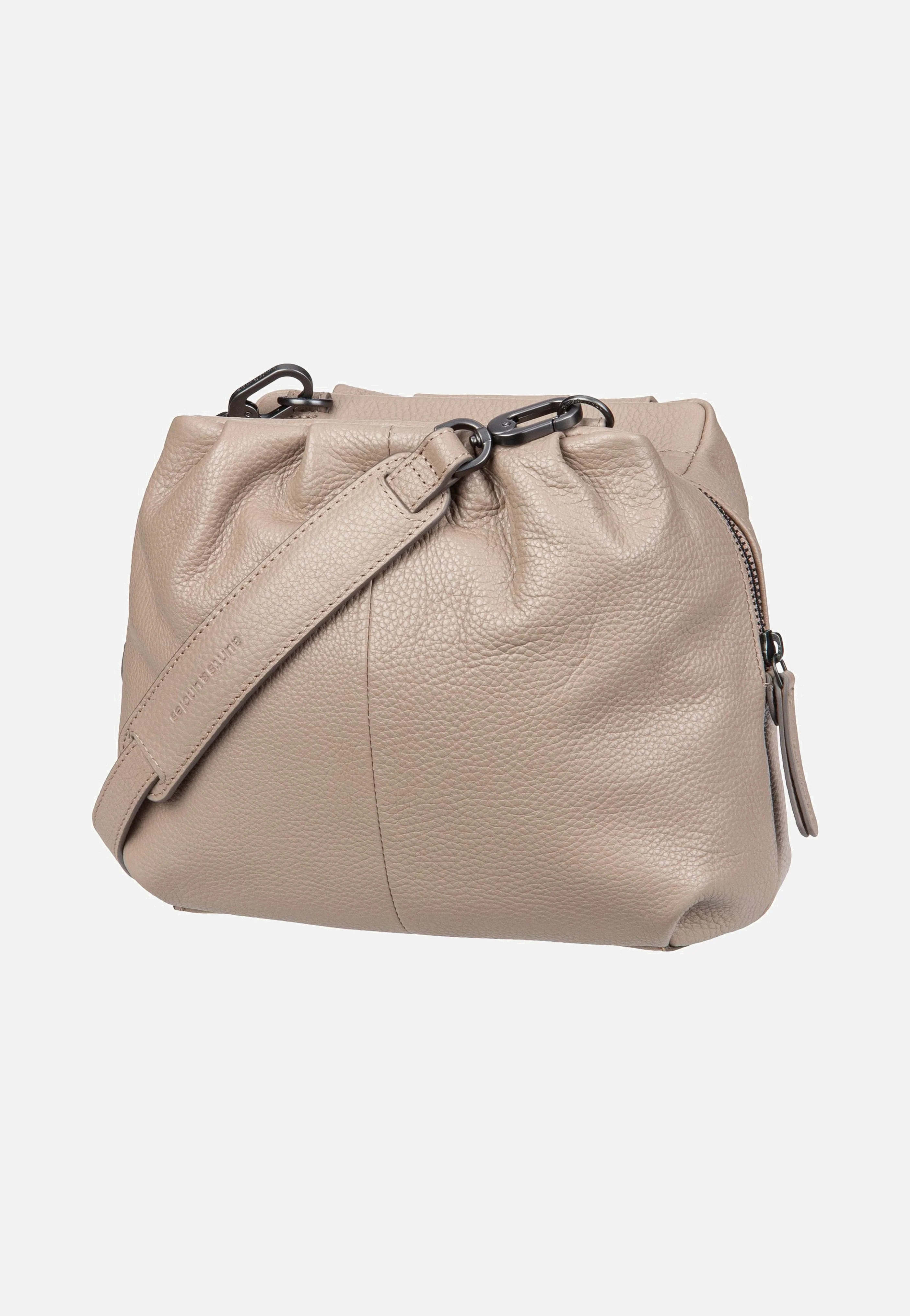Honey Portabella - Crossbody Bag - Image 2