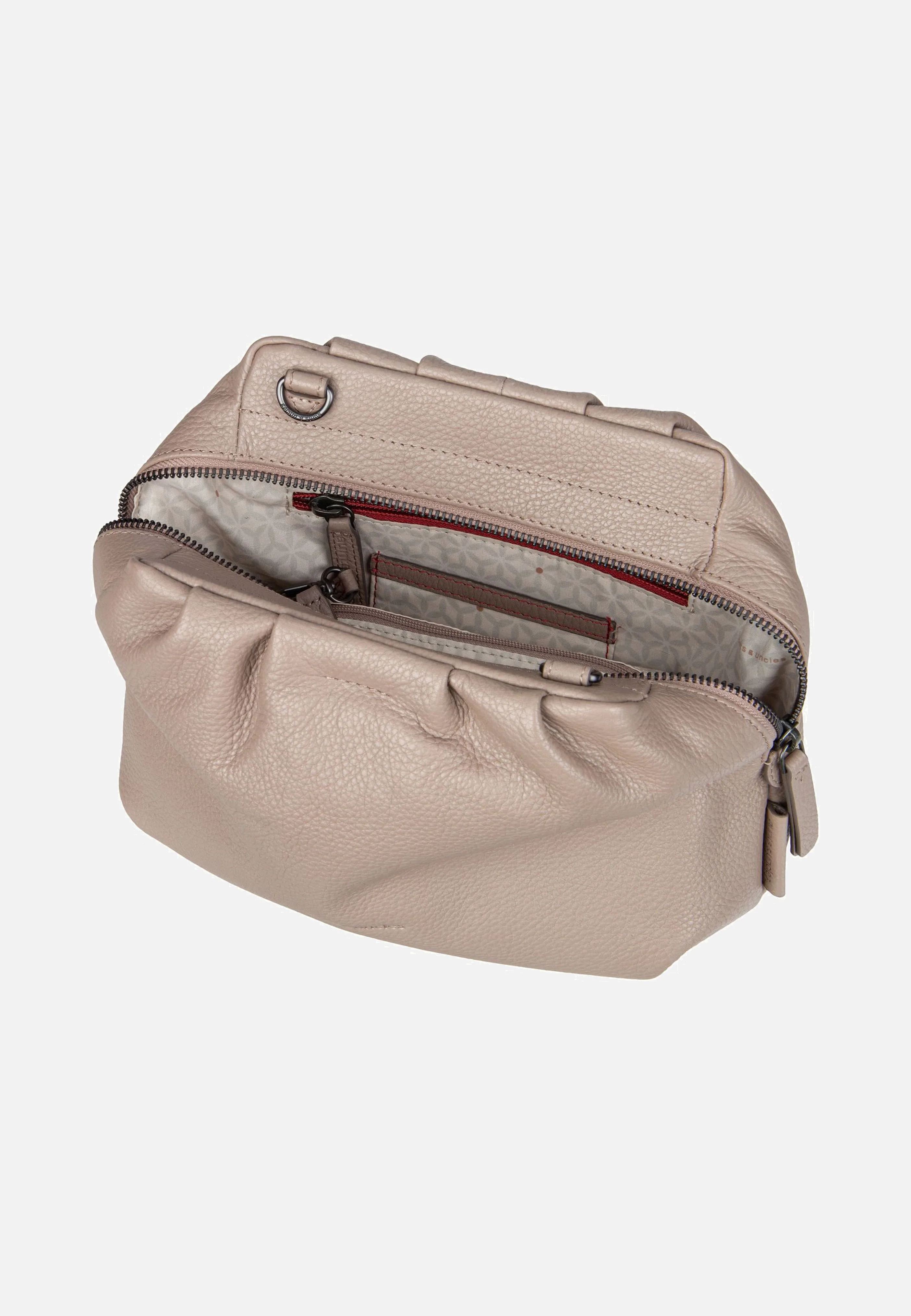 Honey Portabella - Crossbody Bag - Image 3