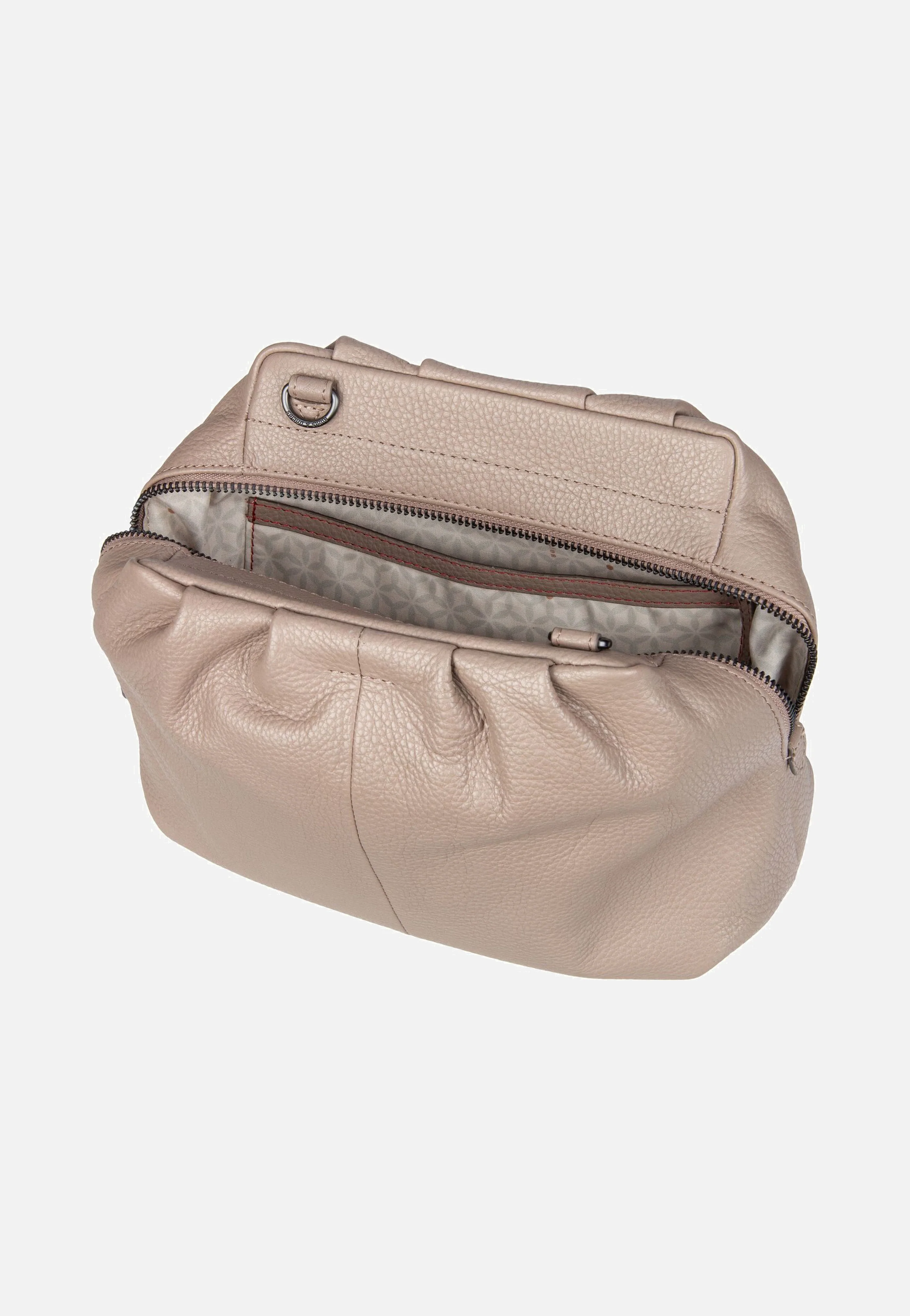 Honey Portabella - Crossbody Bag - Image 4