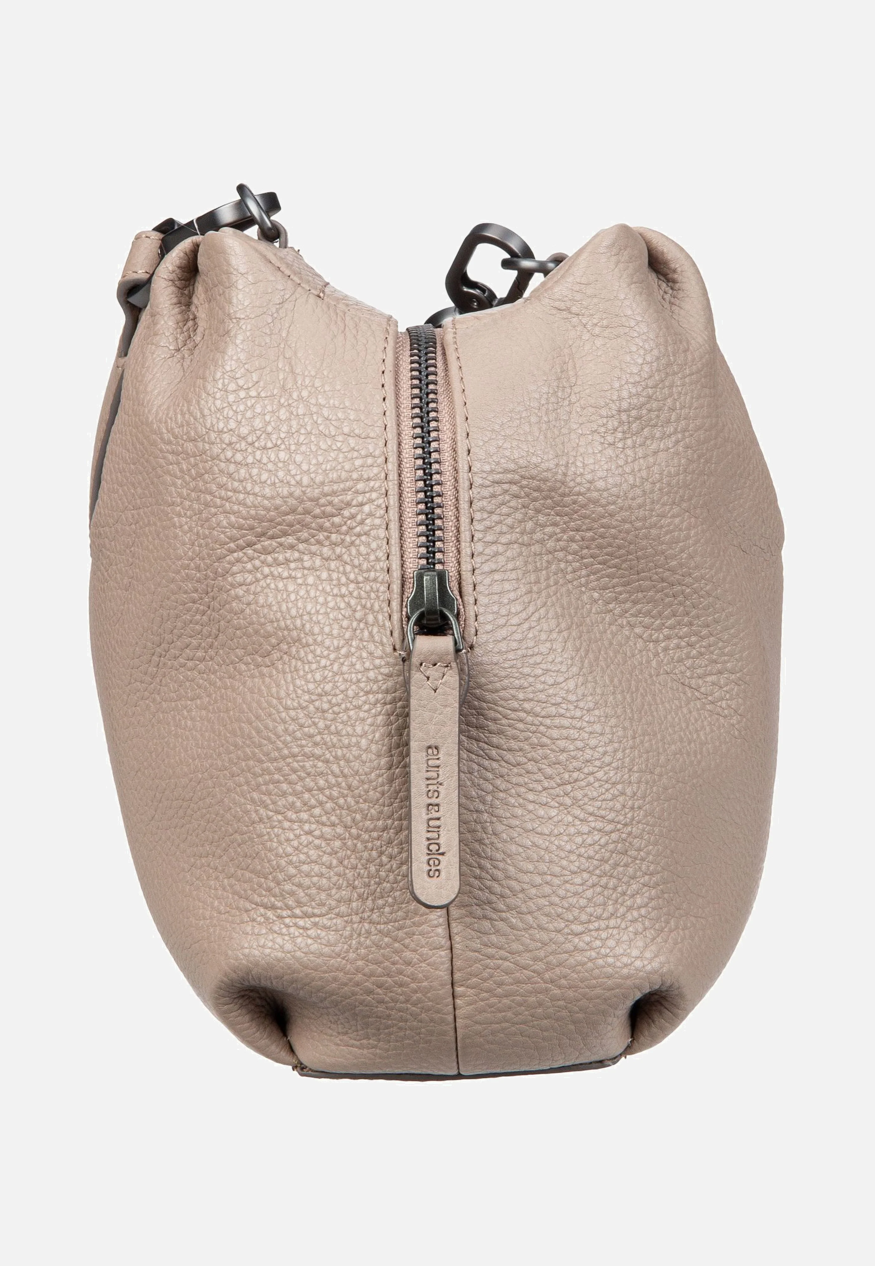 Honey Portabella - Crossbody Bag - Image 5