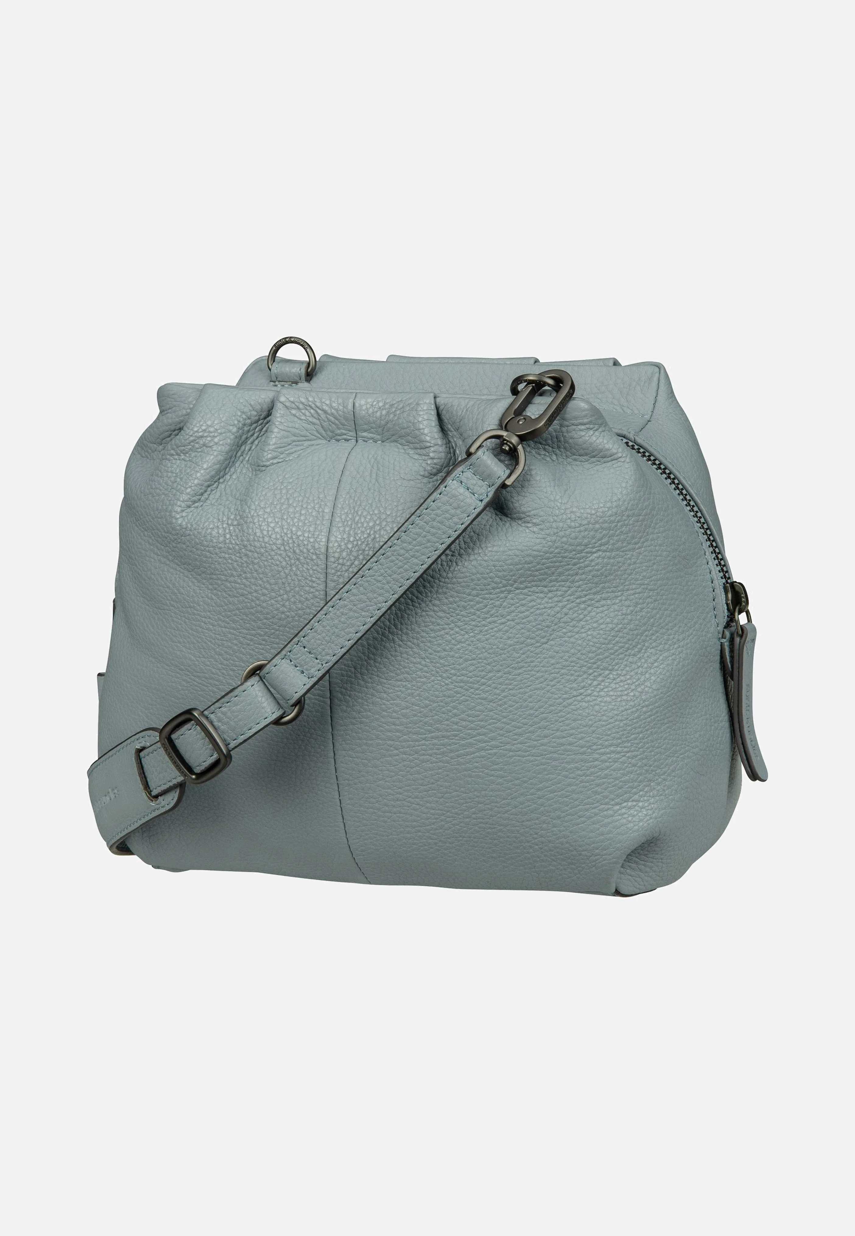 Honey Skyway - Crossbody Bag - Image 2