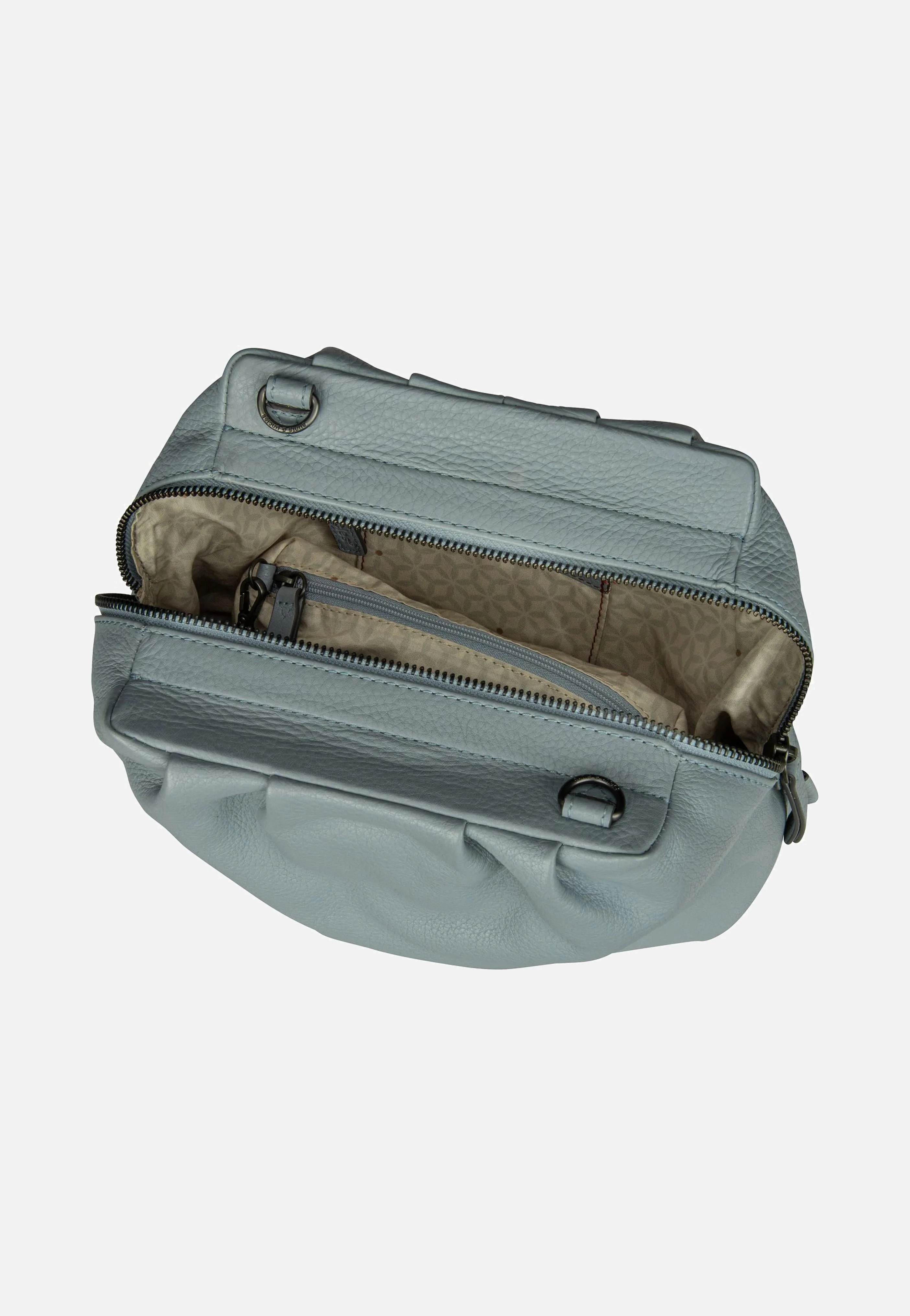 Honey Skyway - Crossbody Bag - Image 3