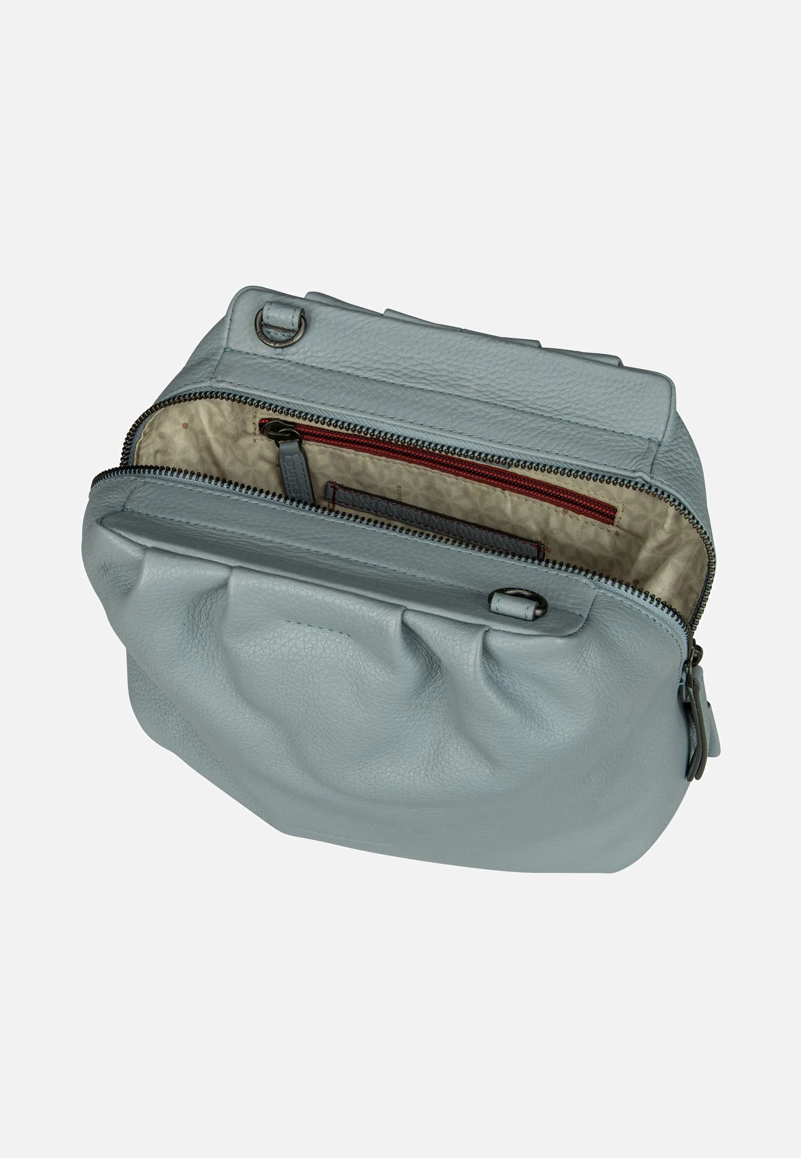 Honey Skyway - Crossbody Bag - Image 4