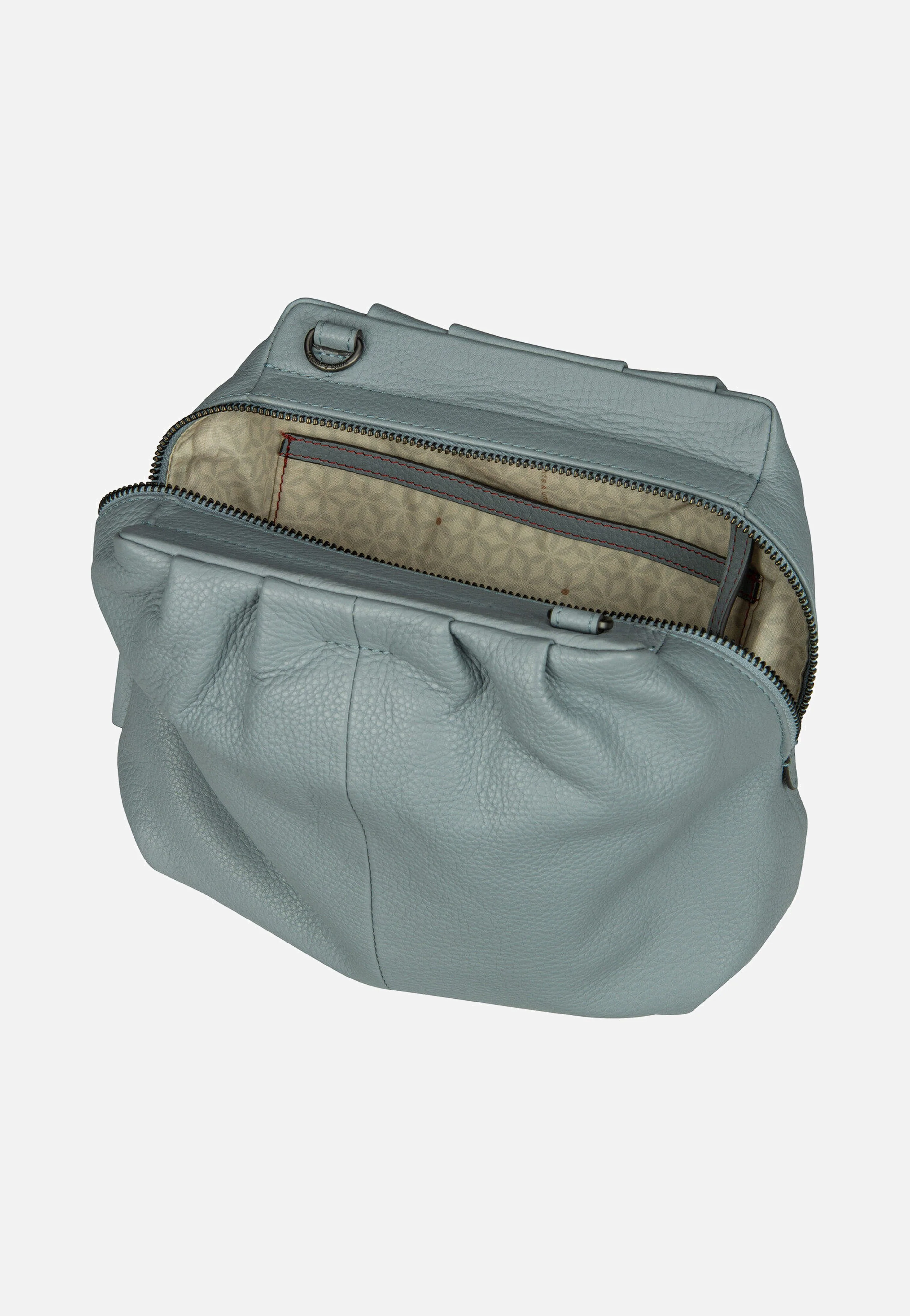 Honey Skyway - Crossbody Bag - Image 5