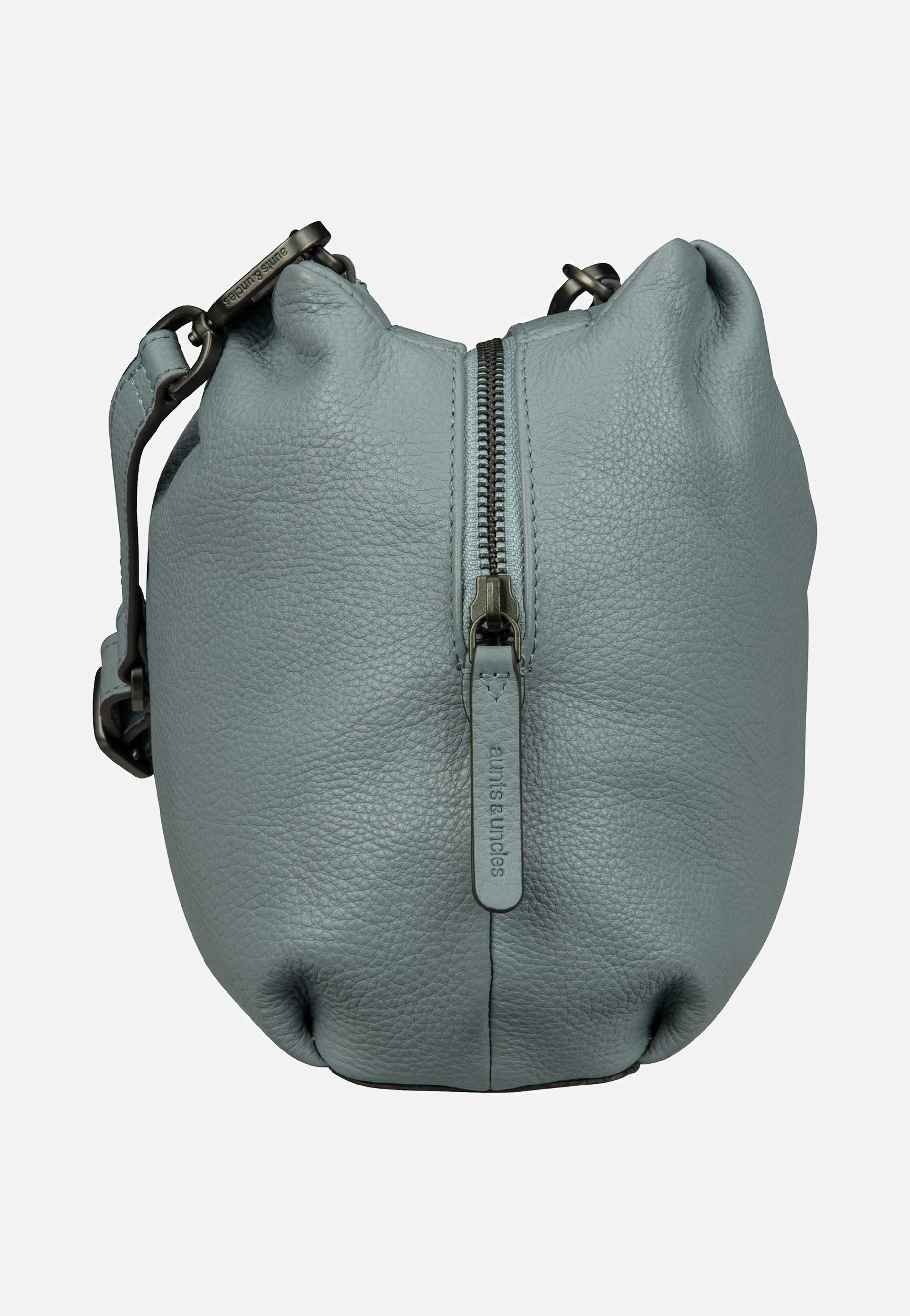 Honey Skyway - Crossbody Bag - Image 6