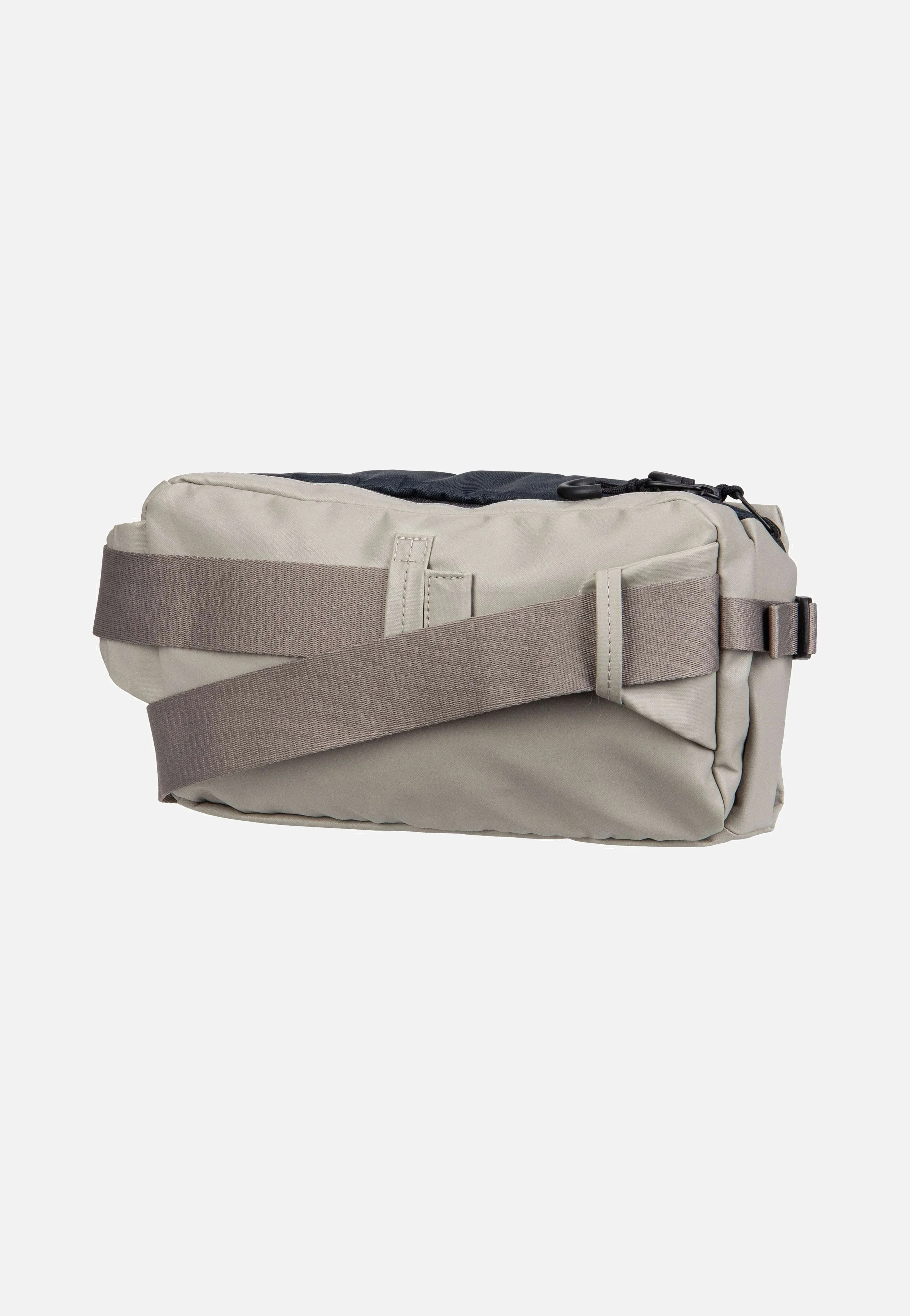 Ishikari RE Driftwood - Sling Bag - Image 2