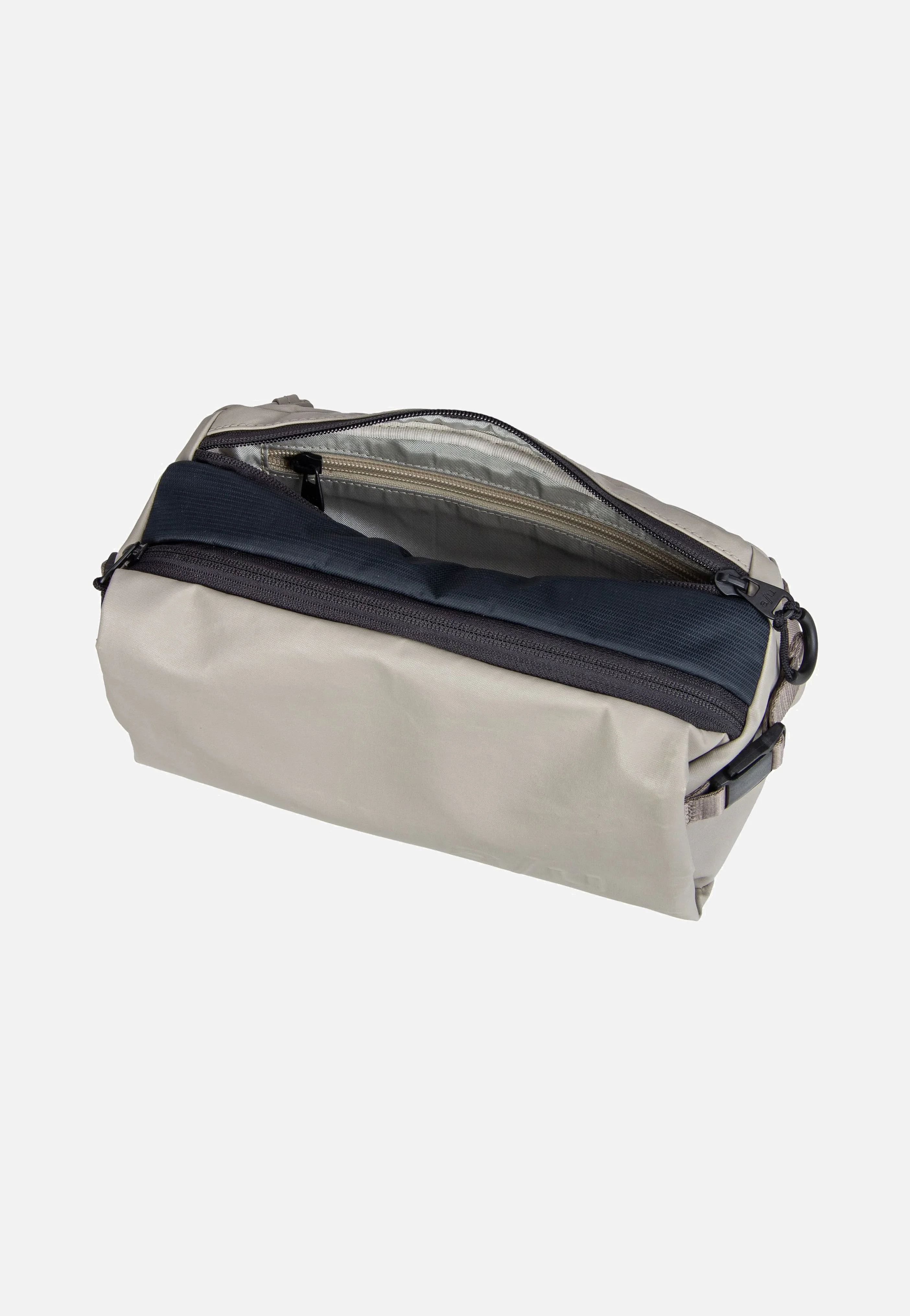 Ishikari RE Driftwood - Sling Bag - Image 3