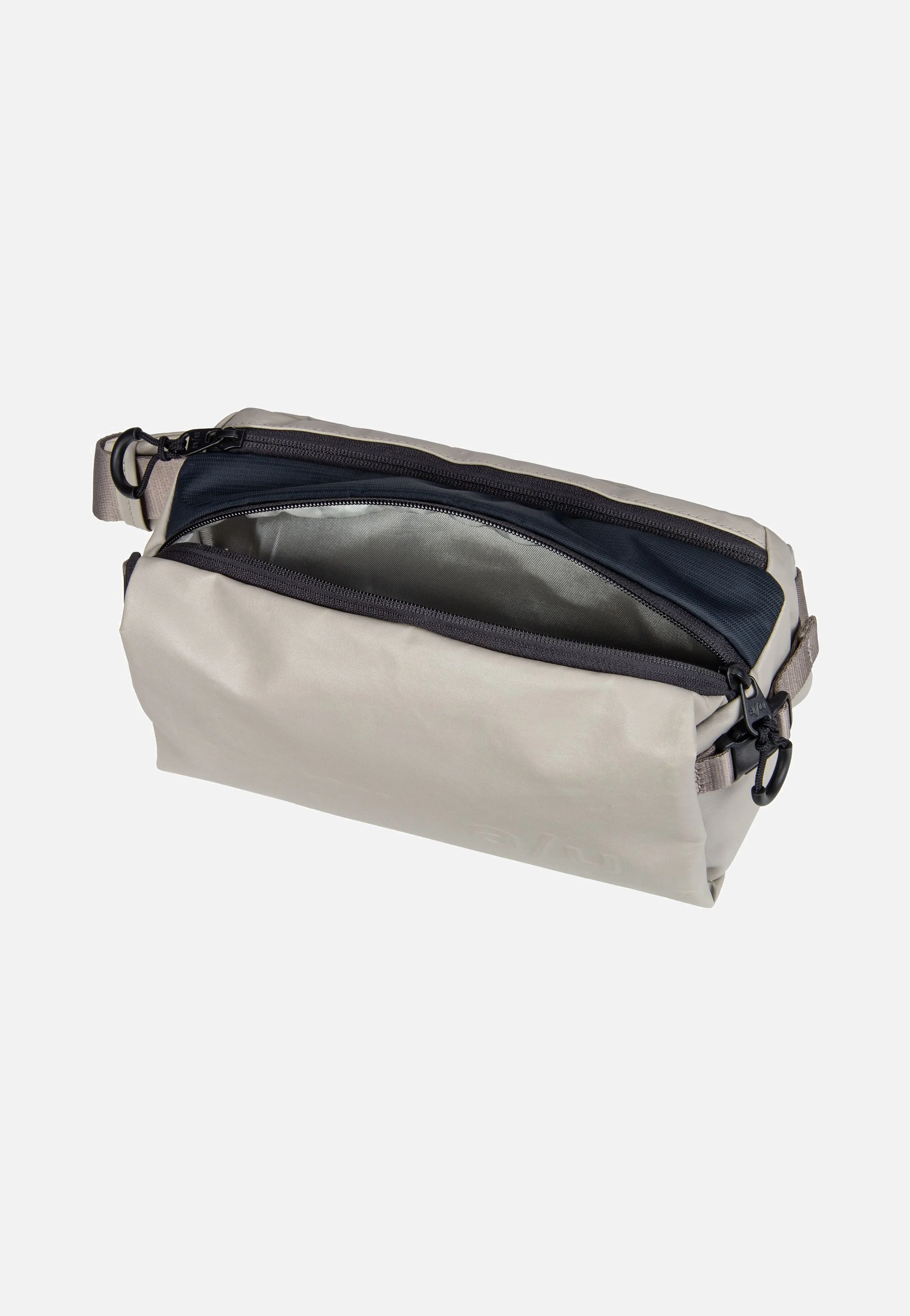 Ishikari RE Driftwood - Sling Bag - Image 4