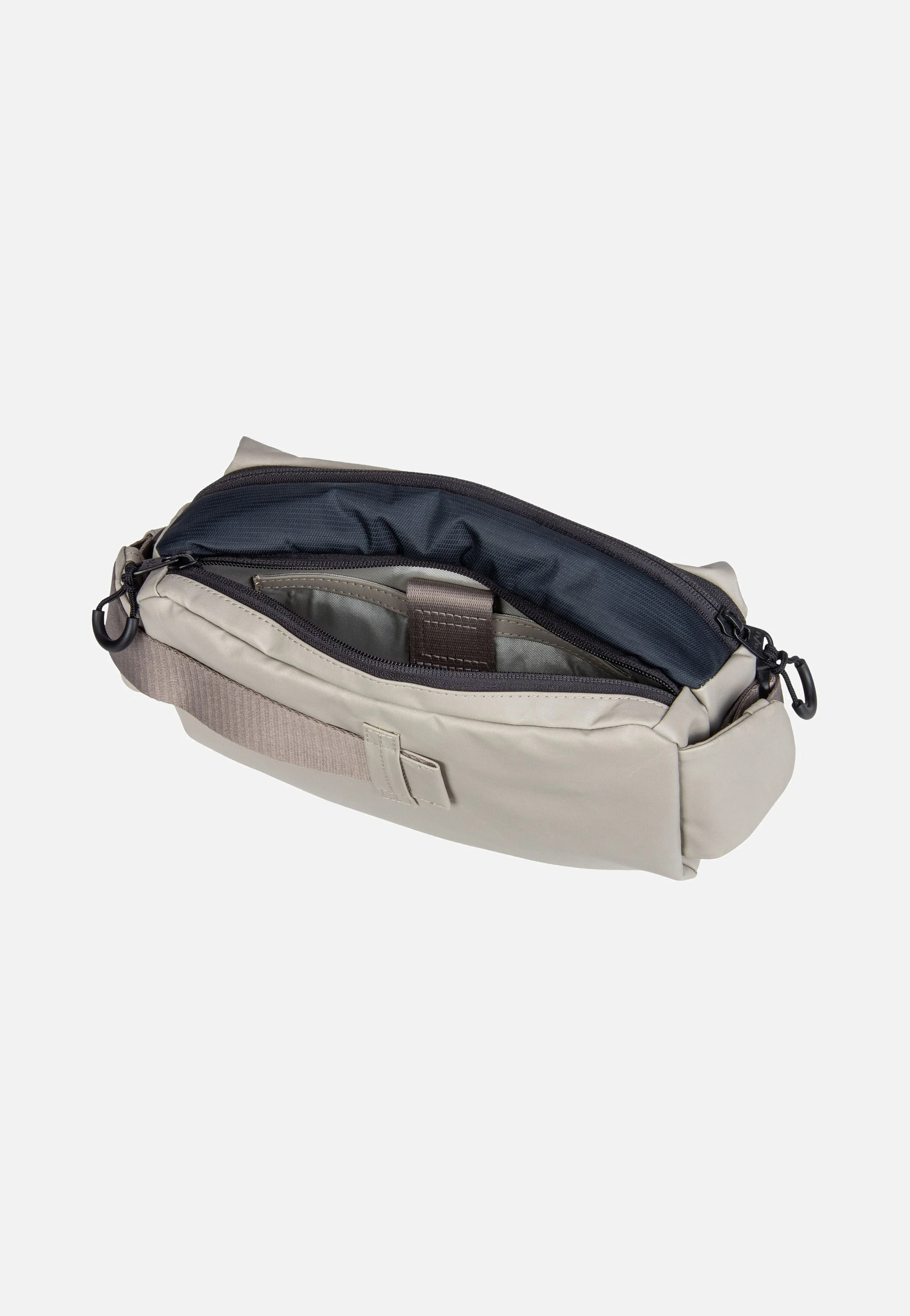 Ishikari RE Driftwood - Sling Bag - Image 5