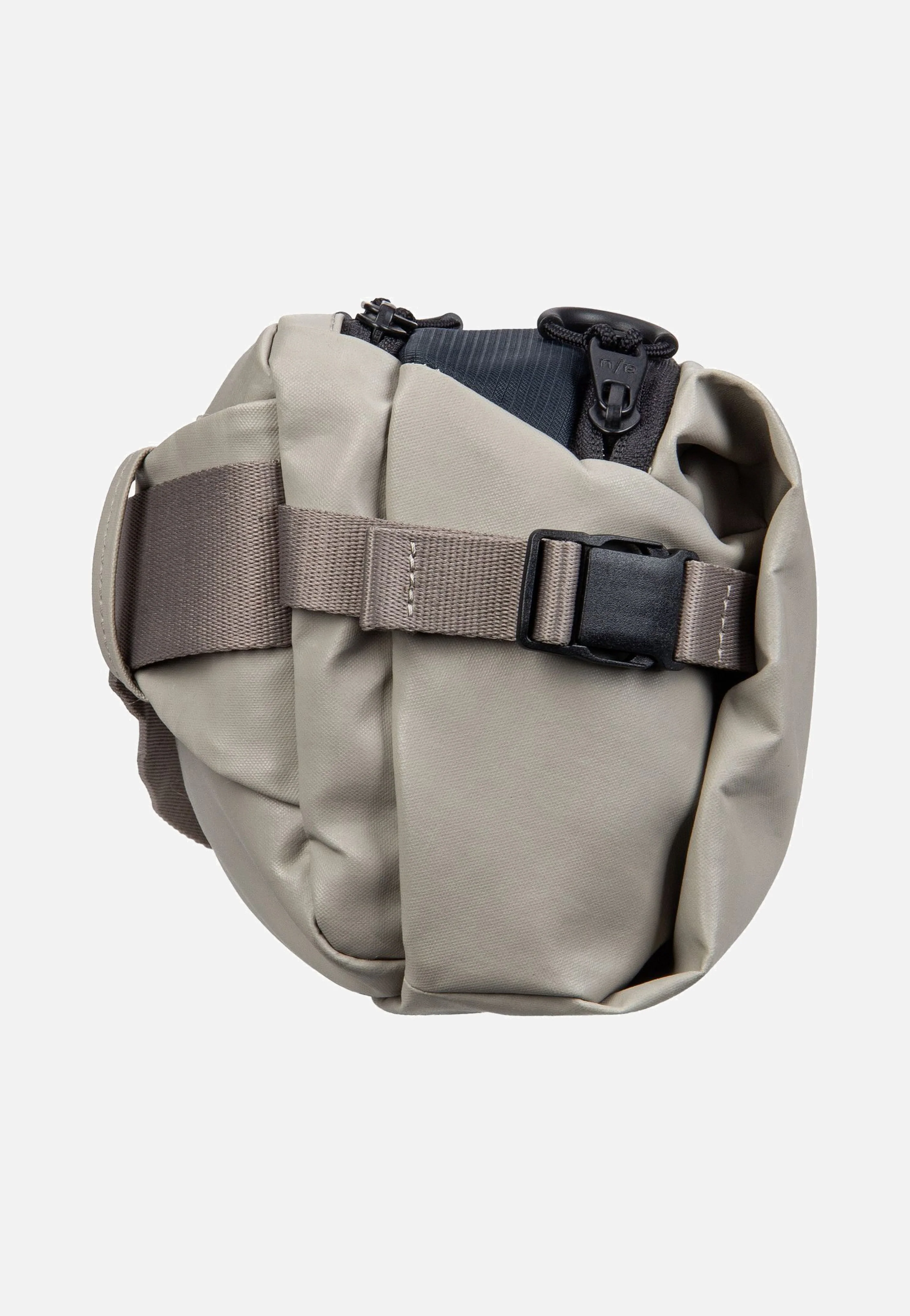Ishikari RE Driftwood - Sling Bag - Image 6