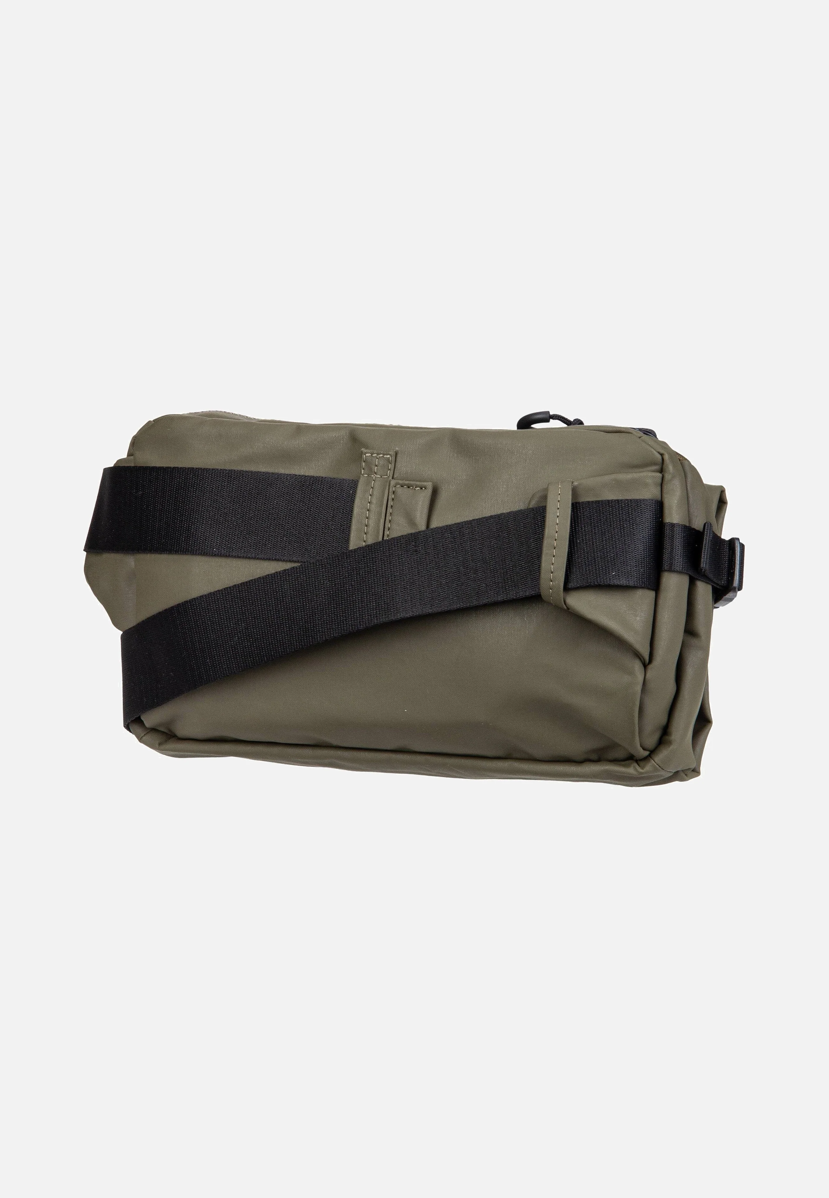 Ishikari RE Fallen Rock - Sling Bag - Image 2