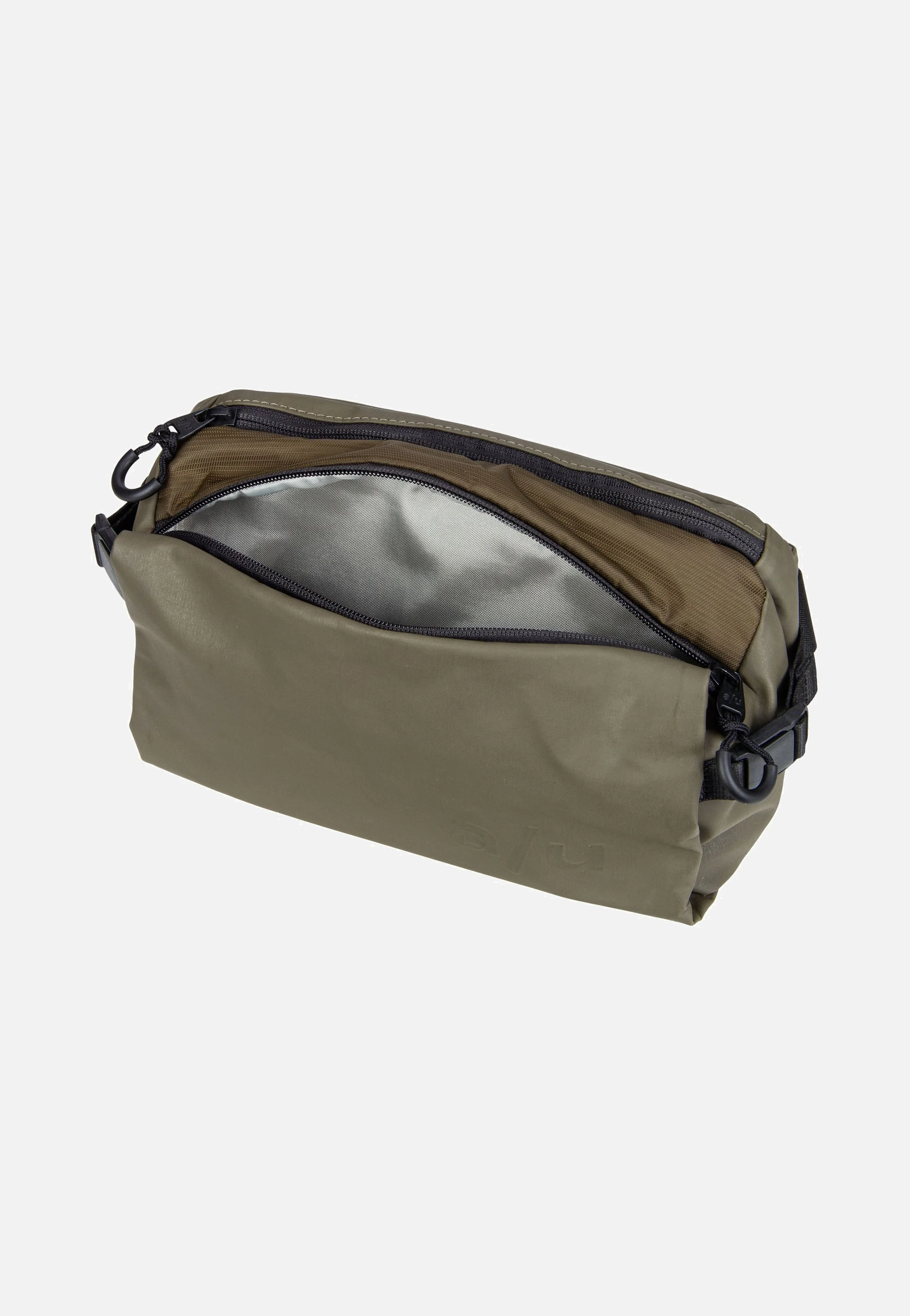Ishikari RE Fallen Rock - Sling Bag - Image 3