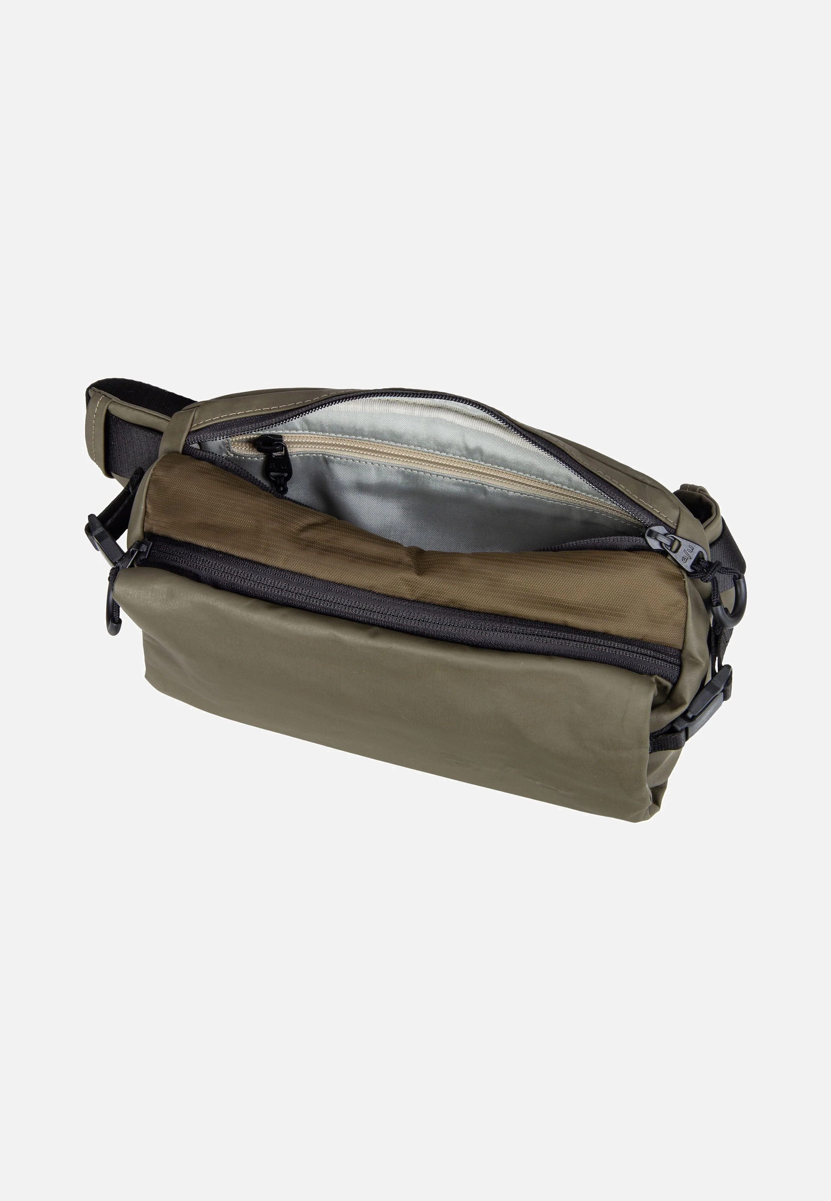 Ishikari RE Fallen Rock - Sling Bag - Image 4