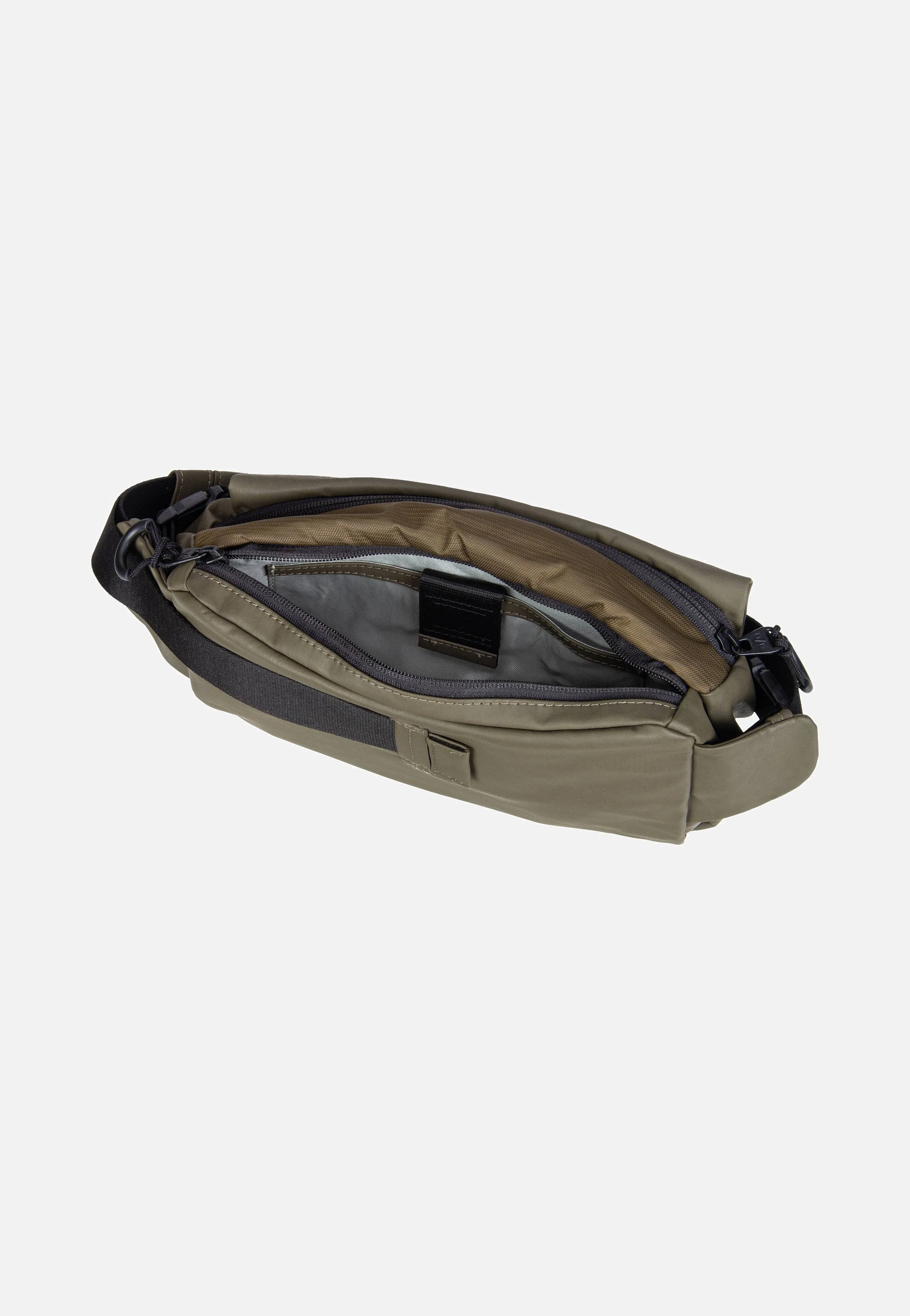 Ishikari RE Fallen Rock - Sling Bag - Image 5