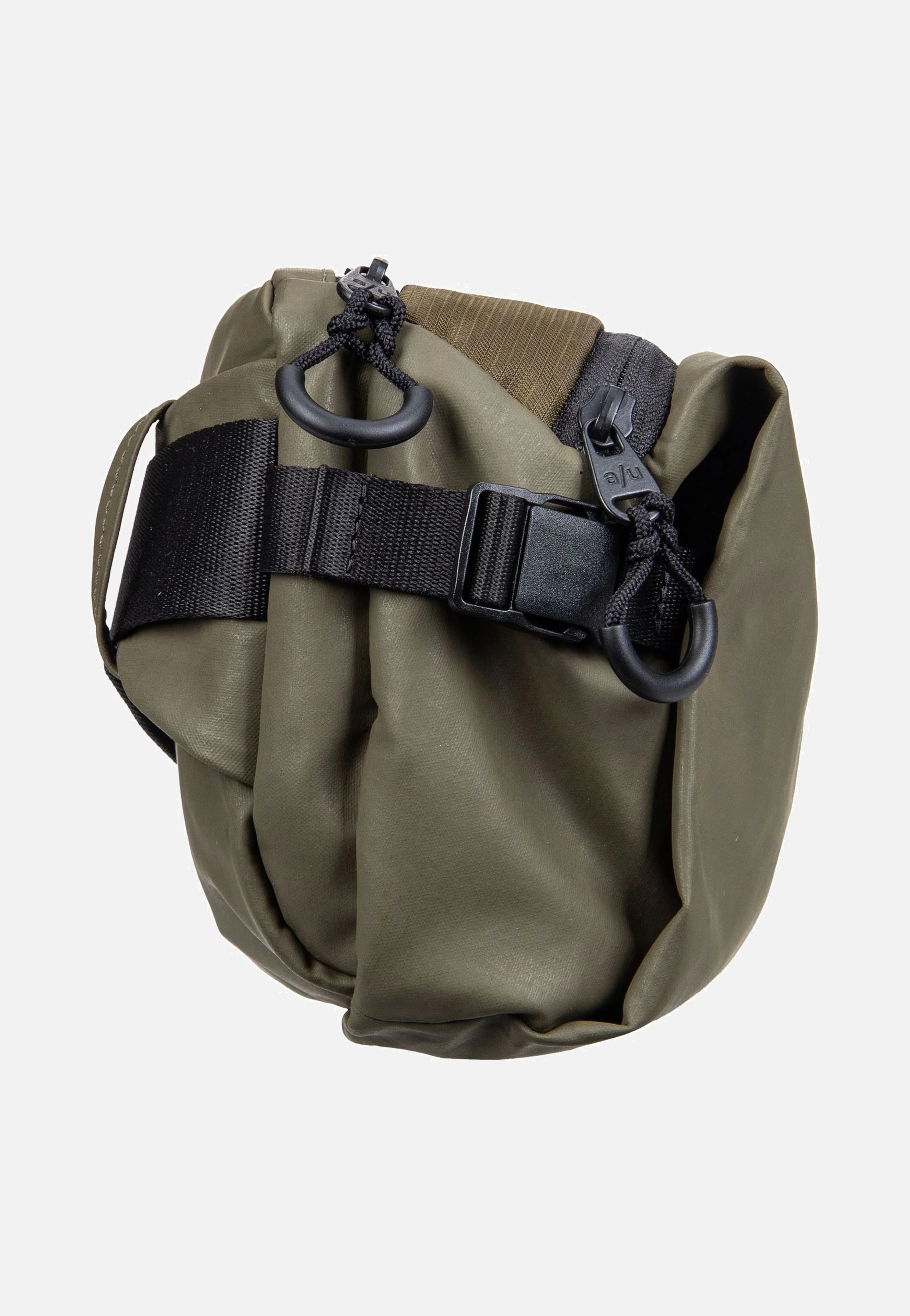 Ishikari RE Fallen Rock - Sling Bag - Image 6