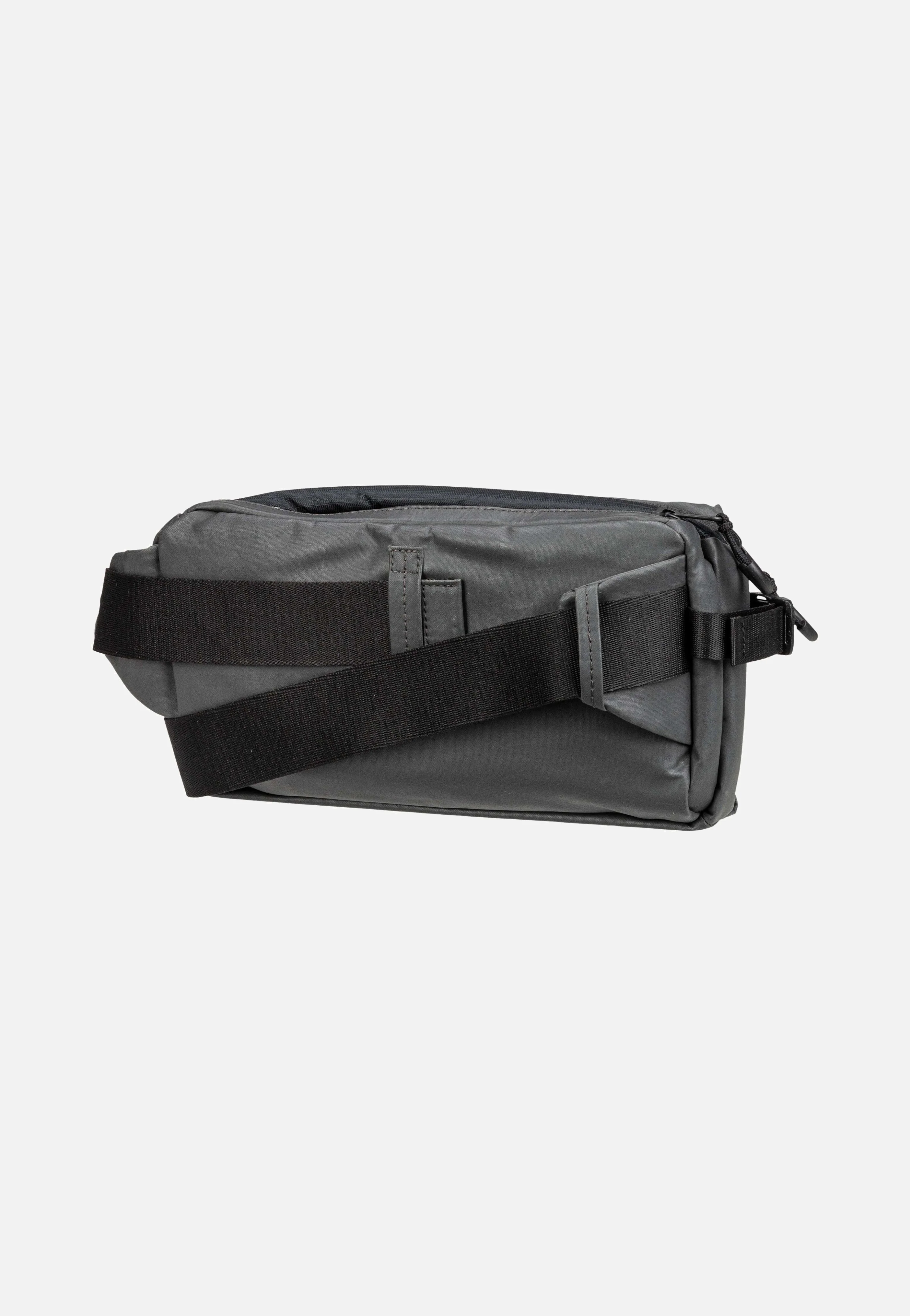 Ishikari RE Volcanic Ash - Sling Bag - Image 2